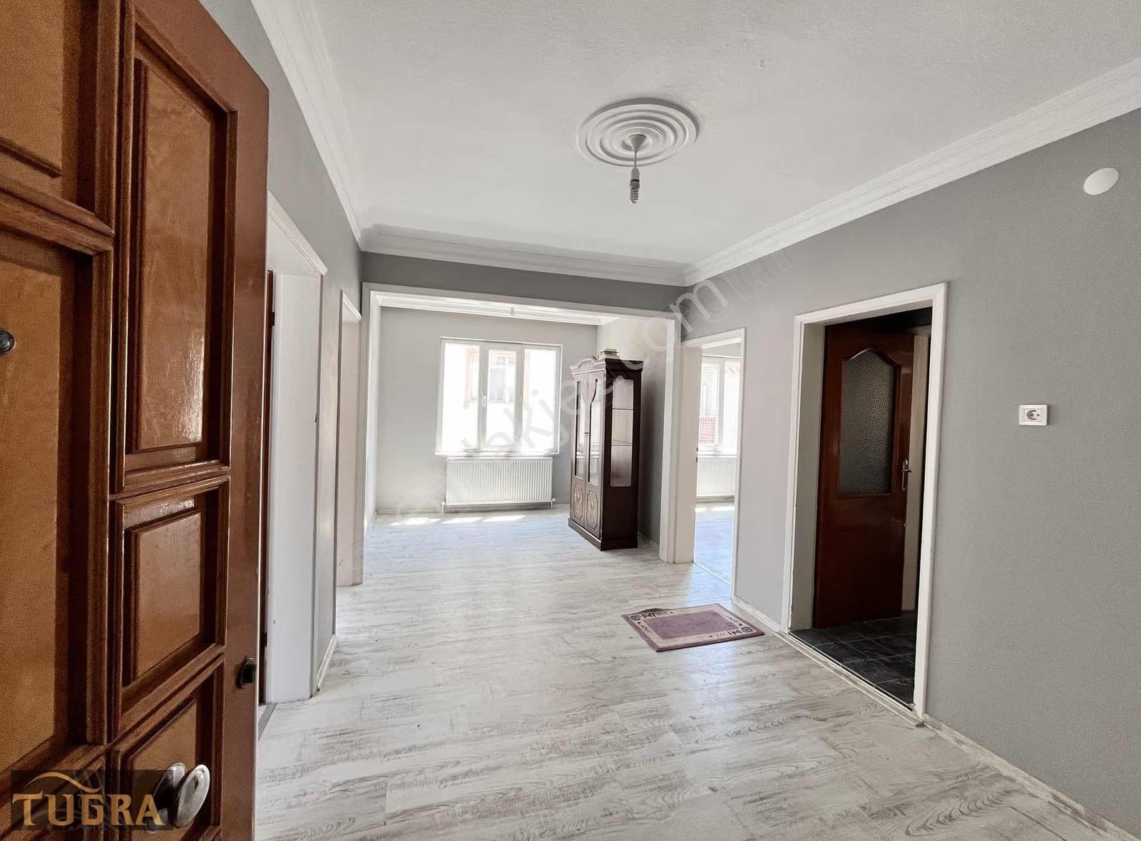 Tuğradan Reşadiye'de 3+1 Arakat Kiralık Daire - Görsel 5