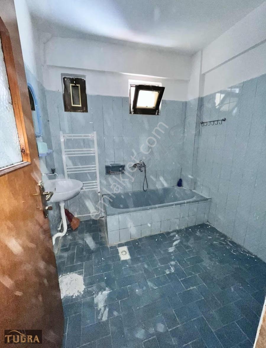 Tuğradan Reşadiye'de 3+1 Arakat Kiralık Daire - Görsel 10