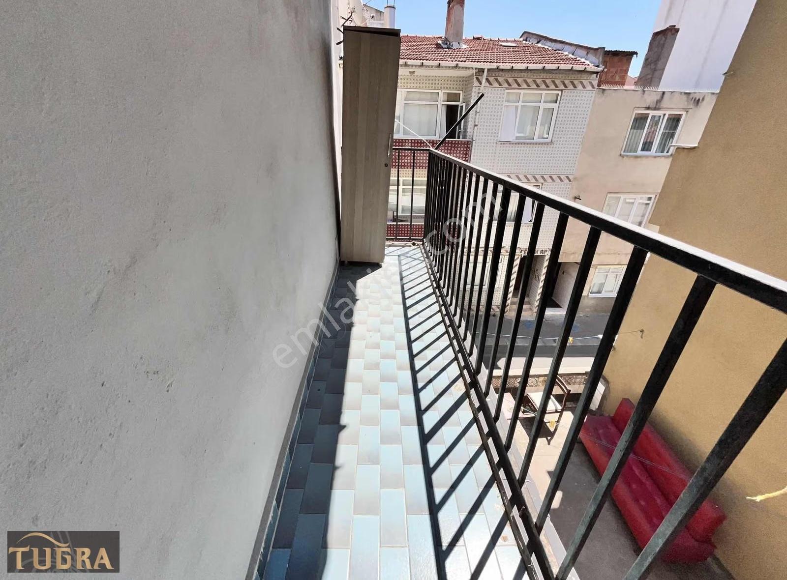 Tuğradan Reşadiye'de 3+1 Arakat Kiralık Daire - Görsel 2