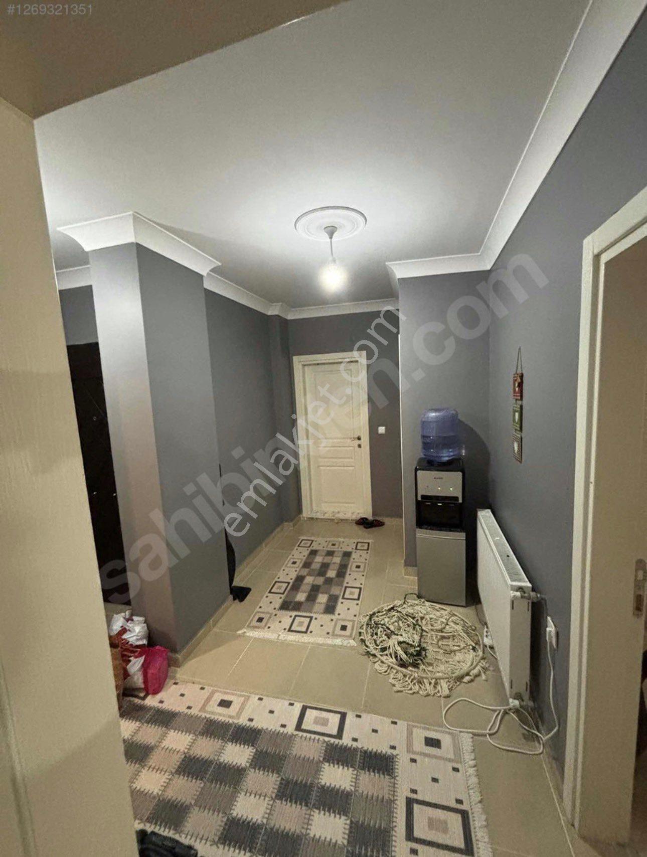 Sahibinden Bahçeli Denize 20 Metre - Görsel 8