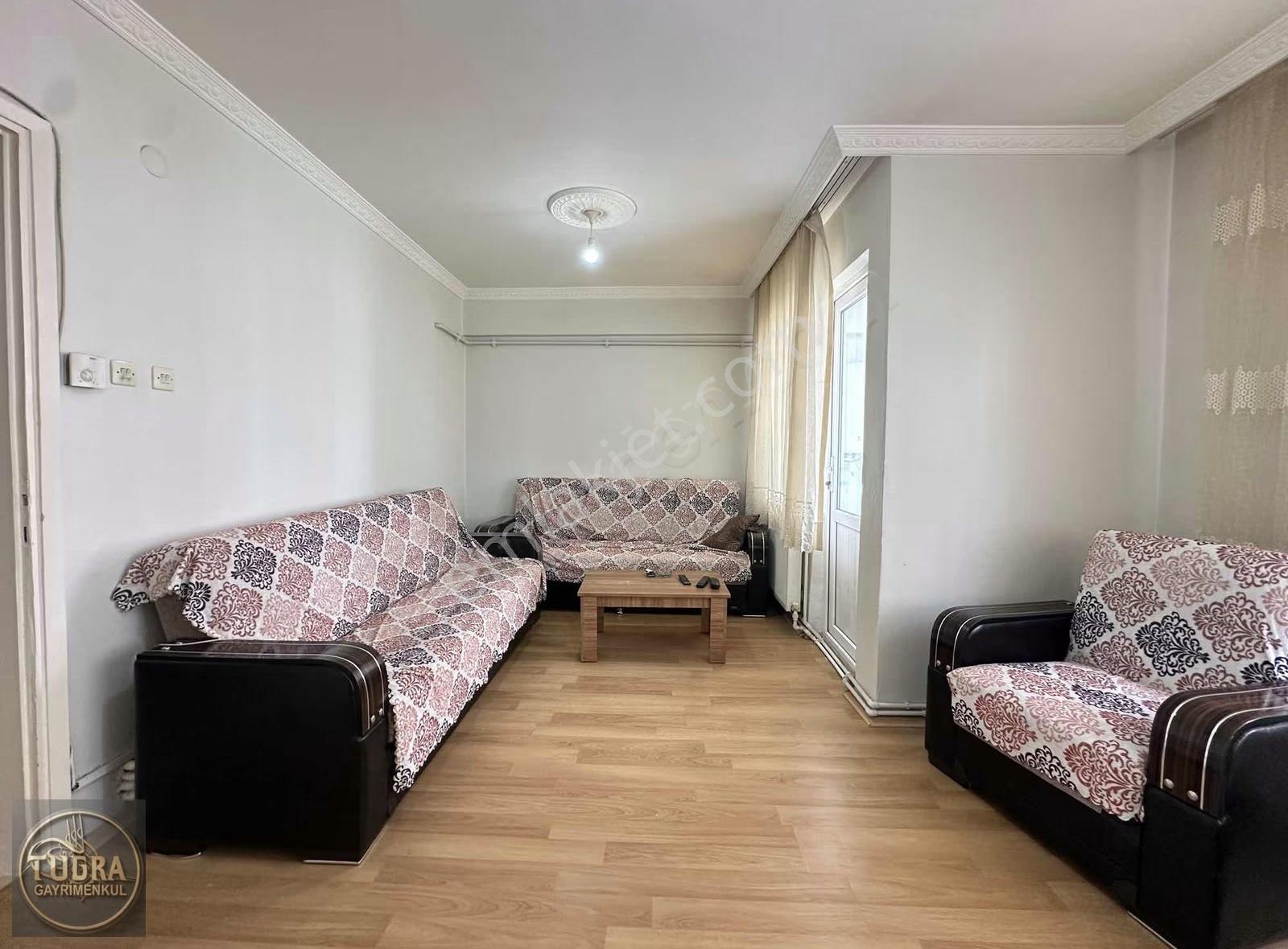 Tuğra'dan Reşadiye Mahallesinde 3+1 Masrafsız Daire - Görsel 5