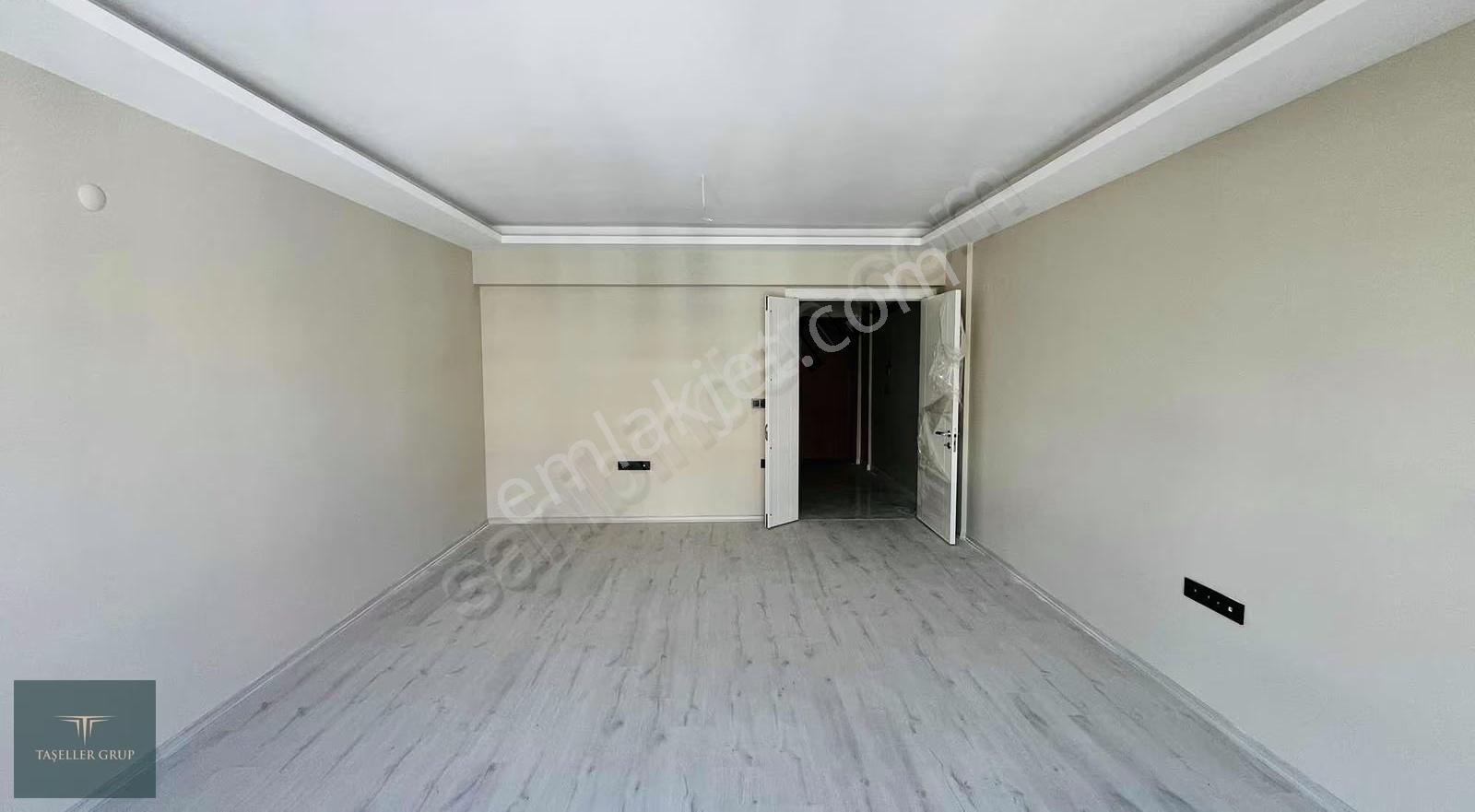 Nilüferkayapa 120m2net Güvenlik/havuz/kapalıotopark 2+1 Satılık - Görsel 34
