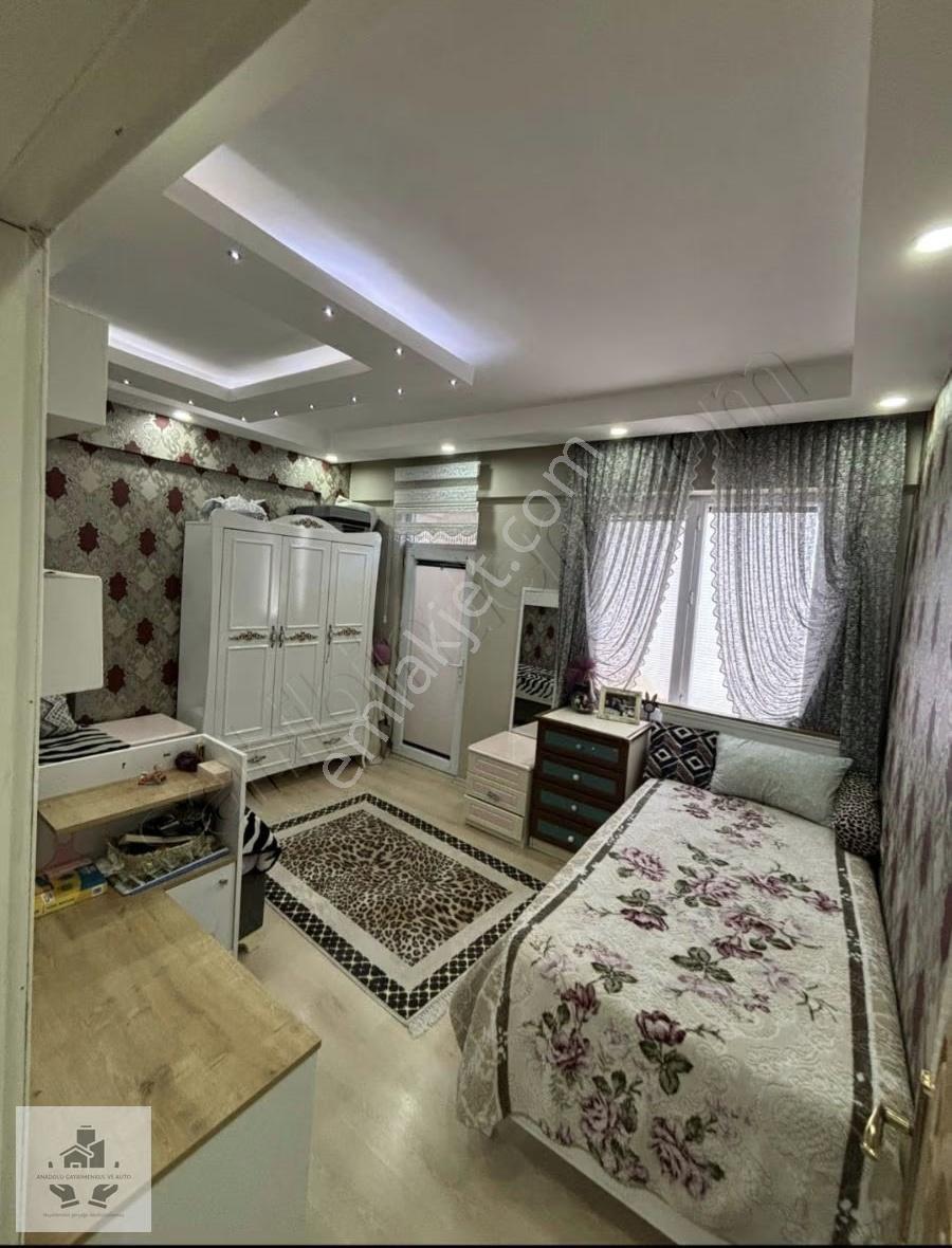 İbnisinada Lüx Geniş Daire - Görsel 5