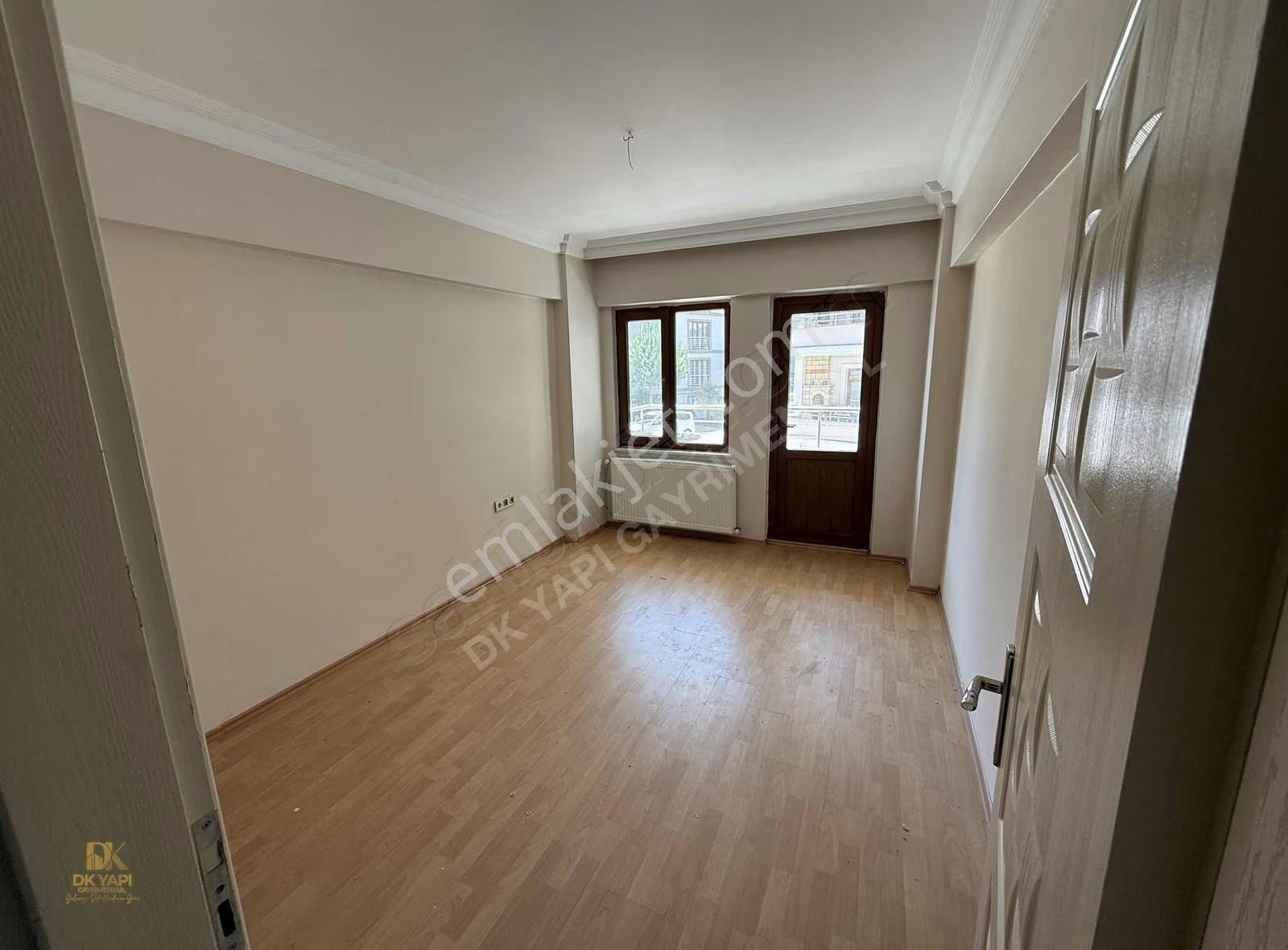 Korucuk'ta Satılık 3+1 Daire: Prestijli Gülistan Evleri'nde - Görsel 11