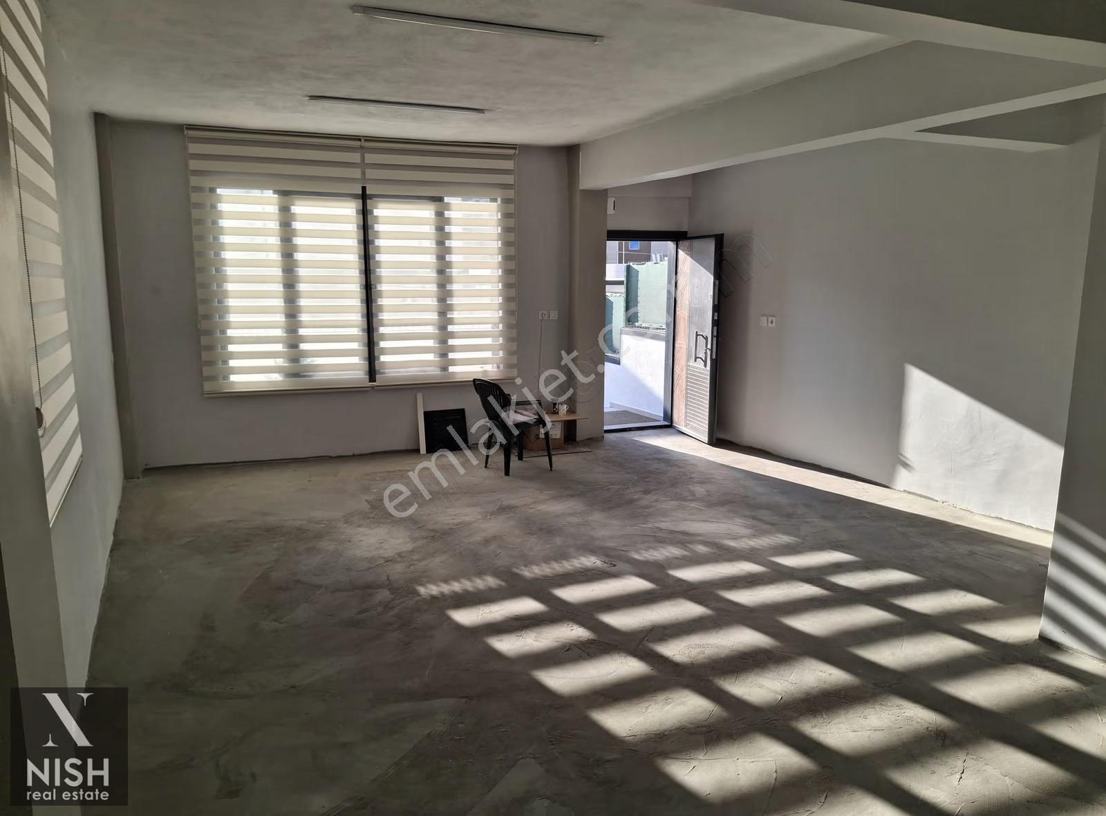 Halkalı Merkez Mahallesi Kiralık Ofis +depo - Görsel 13