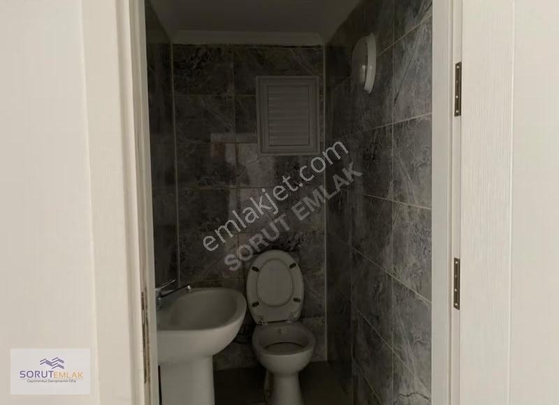 İpsala Çarşı Merkezinde Satılık 220m² Yüksek Tavanlı İş Yeri - Görsel 6
