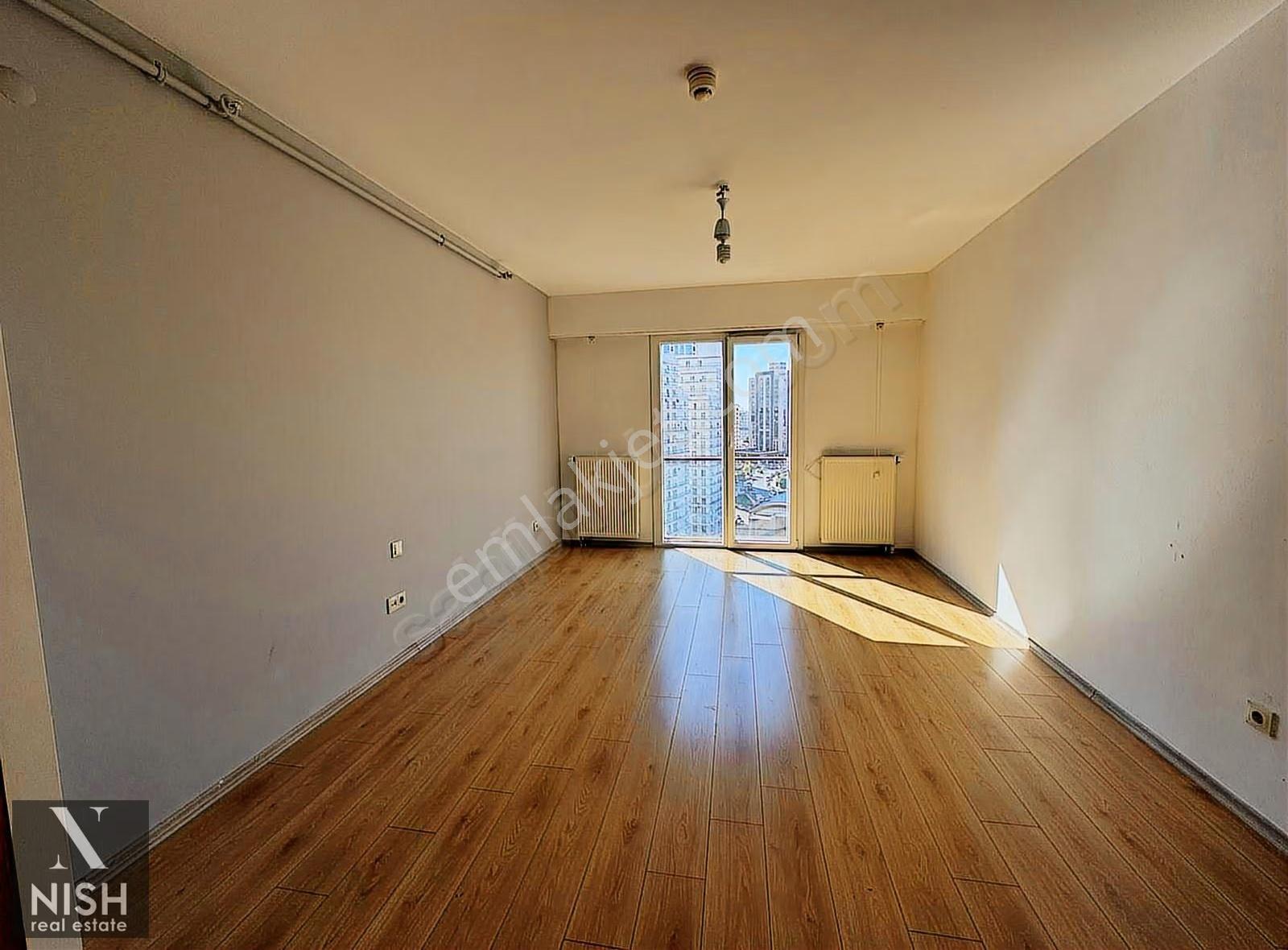İkiz Konaklar Sitesi Büyük Tip Satlık 3+1 Daire - Görsel 10