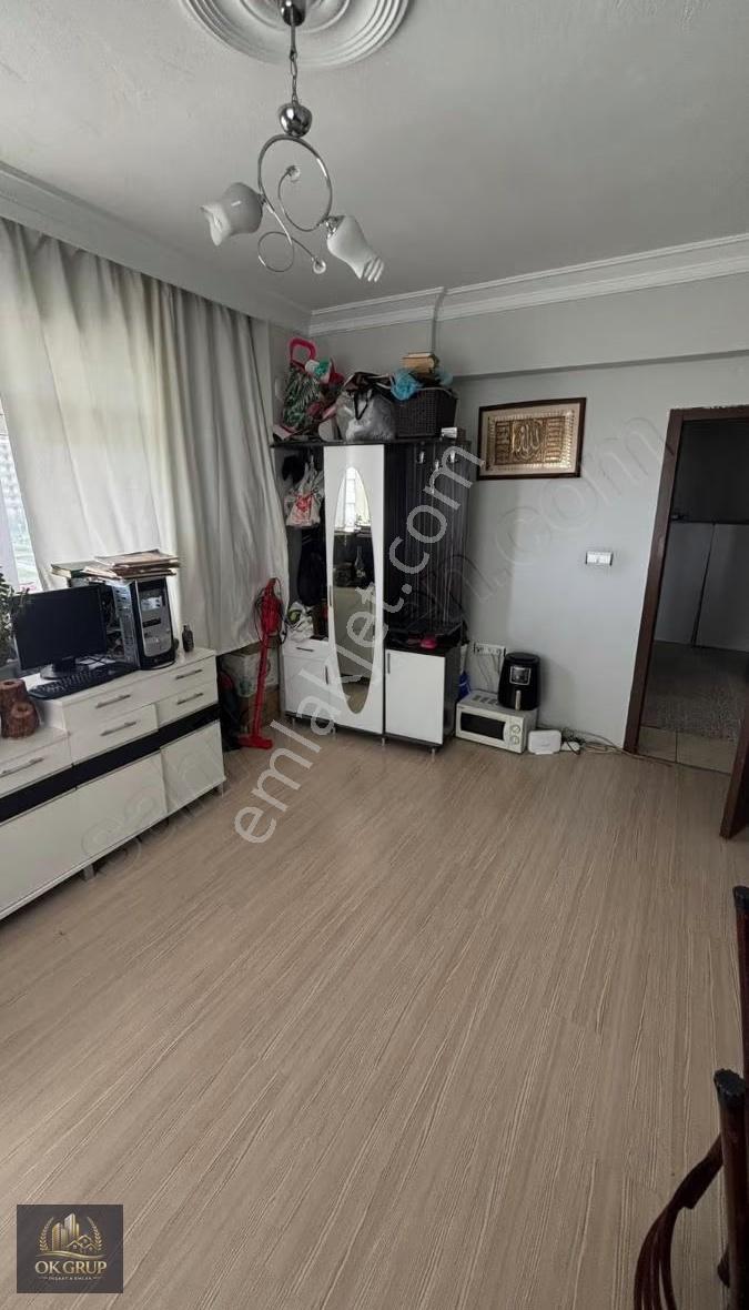 Kayseri Yıldırım Beyazıt Mah. 3+1 Satılık Daire - Görsel 8