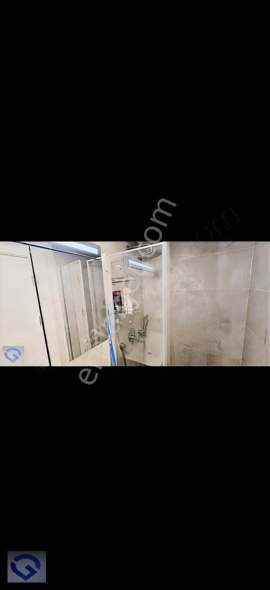 Hüseyin Öziç'den Ayasaranda'da Kiralık Rezidans Daire - Görsel 8