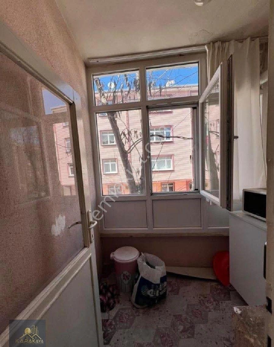 Karakaya Gayrimenkul’den📍 Ankara / Polatlı / Cumhuriyet Mahallesi📌 Cadde Cepheli - Görsel 18