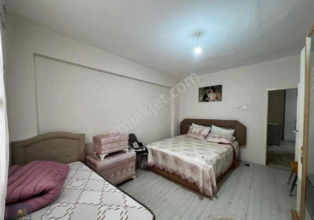 Karakaya Gayrimenkul’den📍 Ankara / Polatlı / Cumhuriyet Mahallesi📌 Cadde Cepheli - Görsel 20