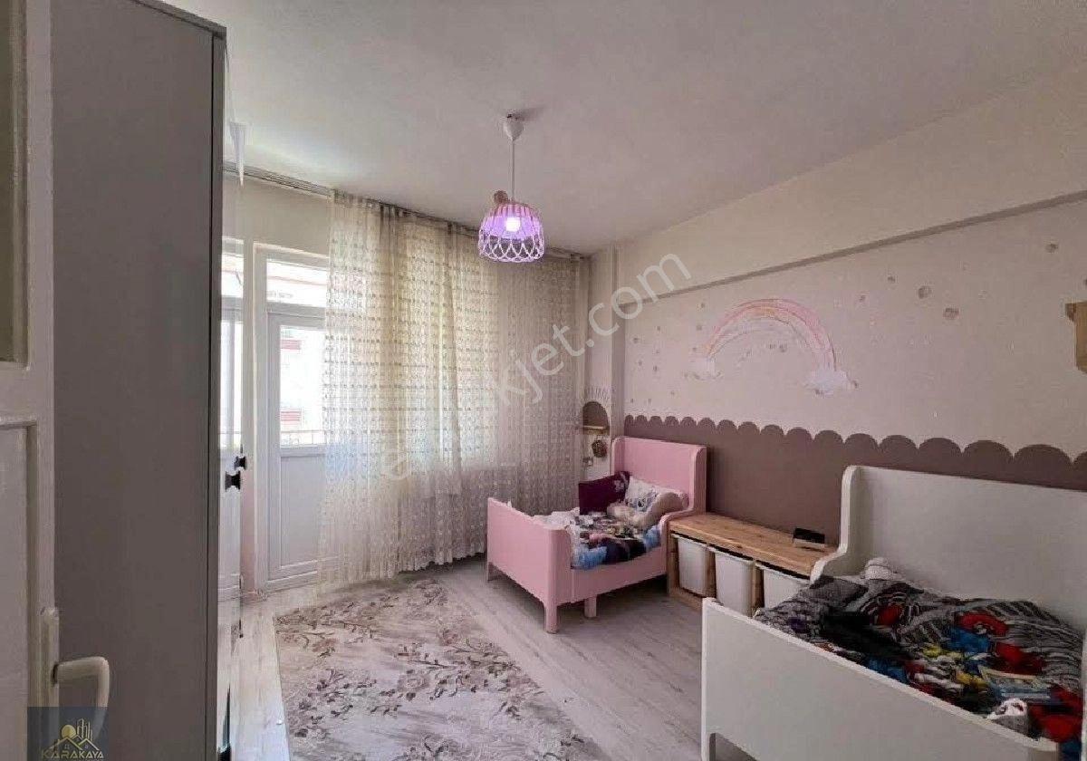 Karakaya Gayrimenkul’den📍 Ankara / Polatlı / Cumhuriyet Mahallesi📌 Cadde Cepheli - Görsel 13