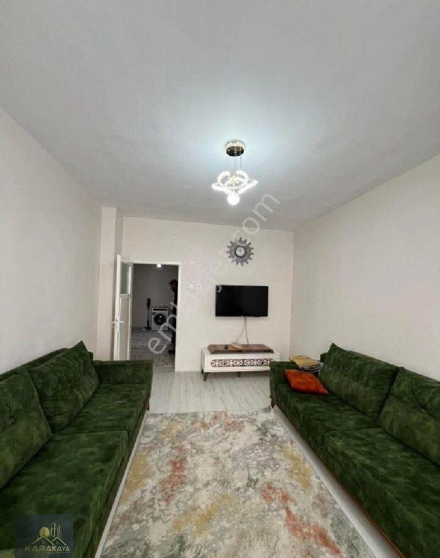 Karakaya Gayrimenkul’den📍 Ankara / Polatlı / Cumhuriyet Mahallesi📌 Cadde Cepheli - Görsel 12