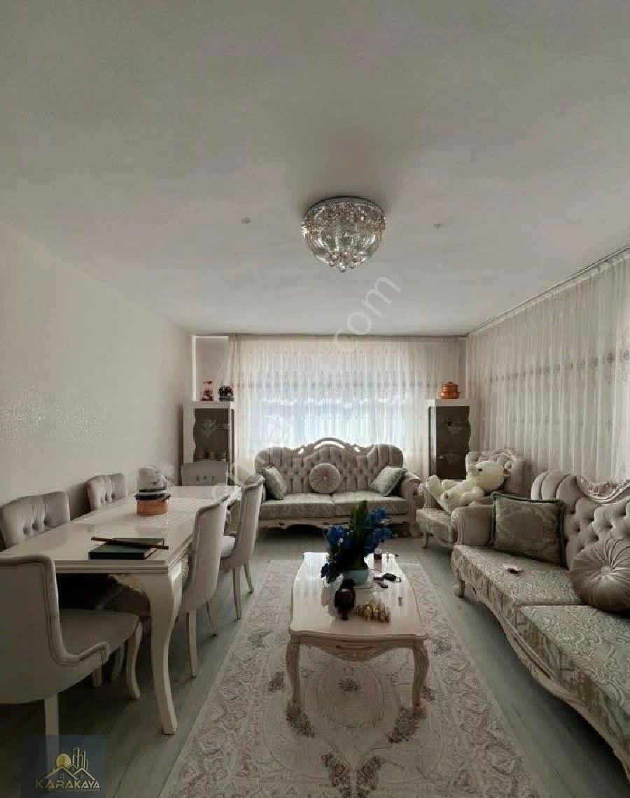 Karakaya Gayrimenkul’den📍 Ankara / Polatlı / Cumhuriyet Mahallesi📌 Cadde Cepheli - Görsel 8