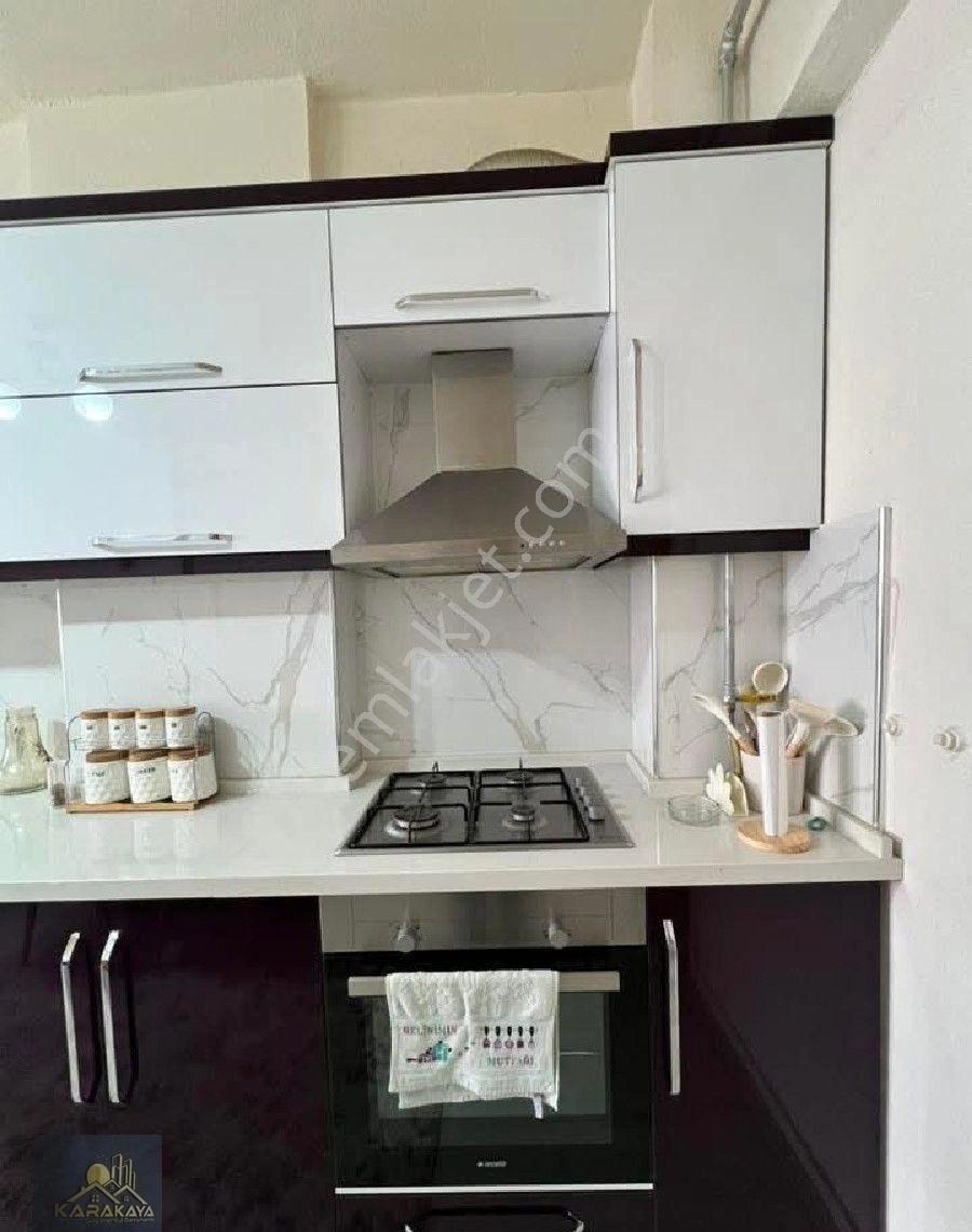 Karakaya Gayrimenkul’den📍 Ankara / Polatlı / Cumhuriyet Mahallesi📌 Cadde Cepheli - Görsel 2