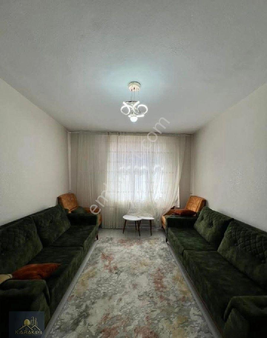 Karakaya Gayrimenkul’den📍 Ankara / Polatlı / Cumhuriyet Mahallesi📌 Cadde Cepheli - Görsel 15