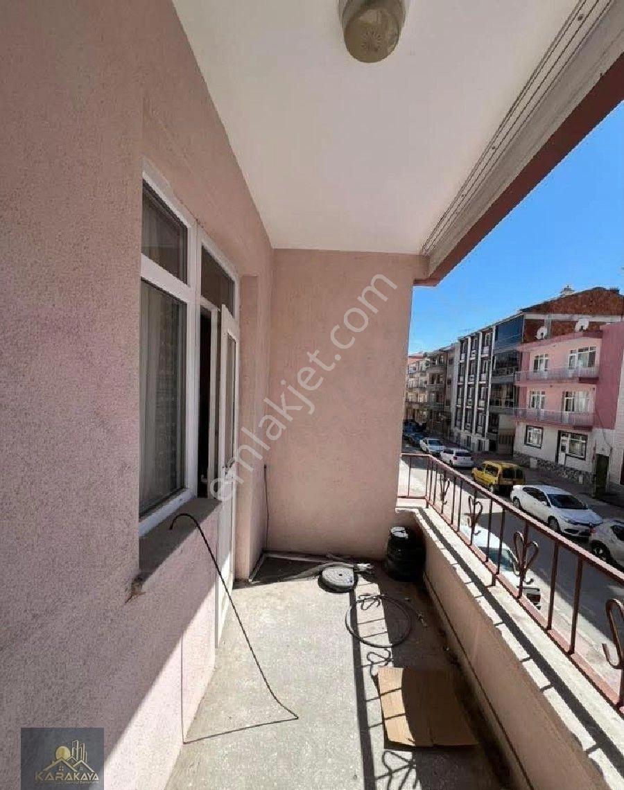 Karakaya Gayrimenkul’den📍 Ankara / Polatlı / Cumhuriyet Mahallesi📌 Cadde Cepheli - Görsel 9