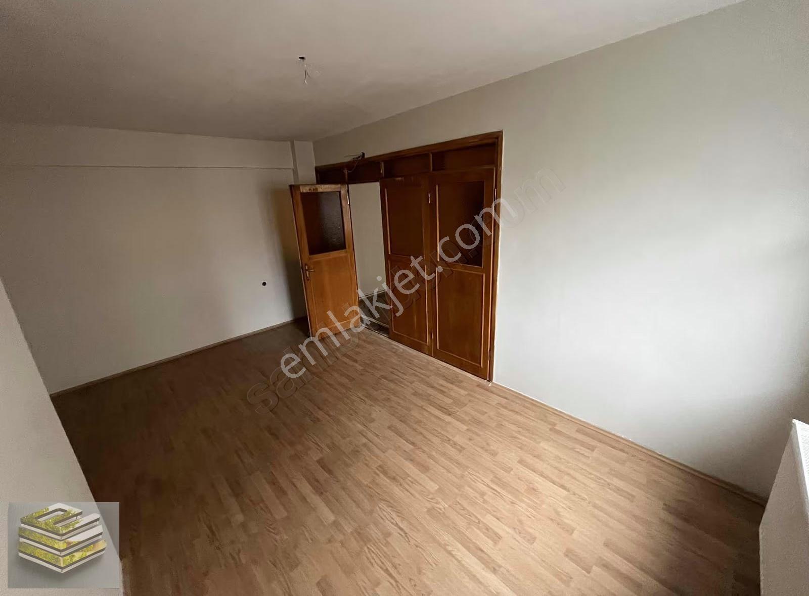 Ekipten Kiralık 2+1 Daire 100 M2 Asansörlü - Görsel 33