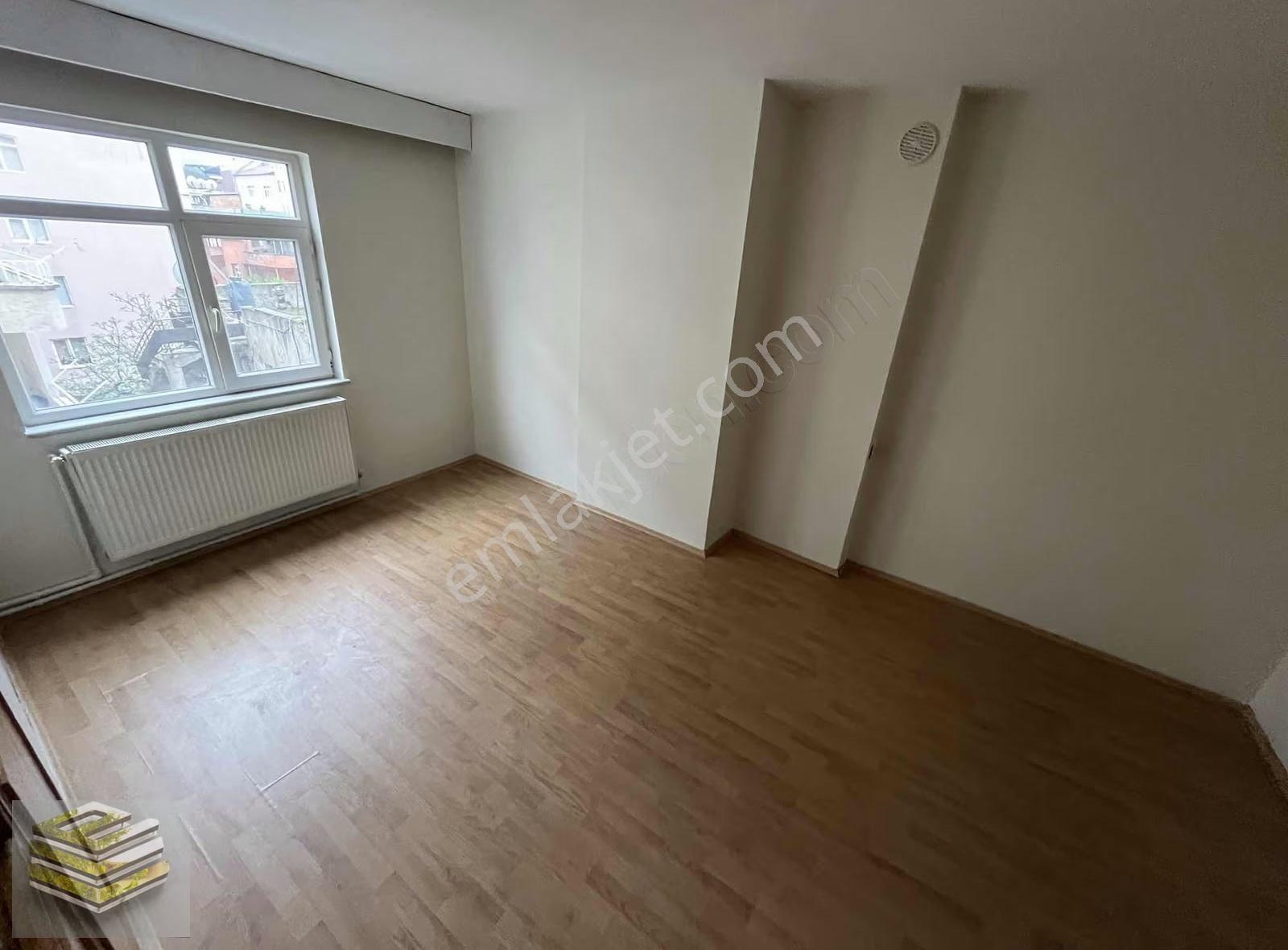 Ekipten Kiralık 2+1 Daire 100 M2 Asansörlü - Görsel 31