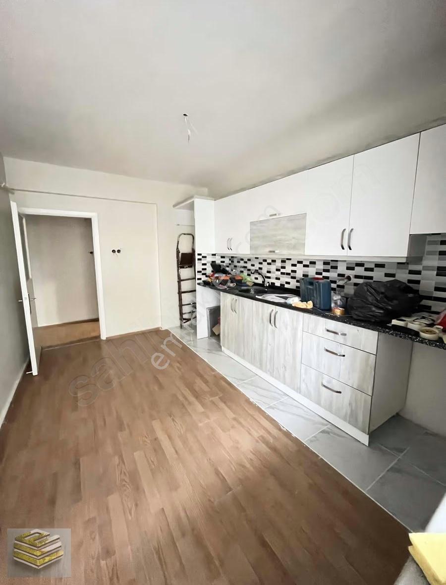 Ekipten Kiralık 2+1 Daire 100 M2 Asansörlü - Görsel 24