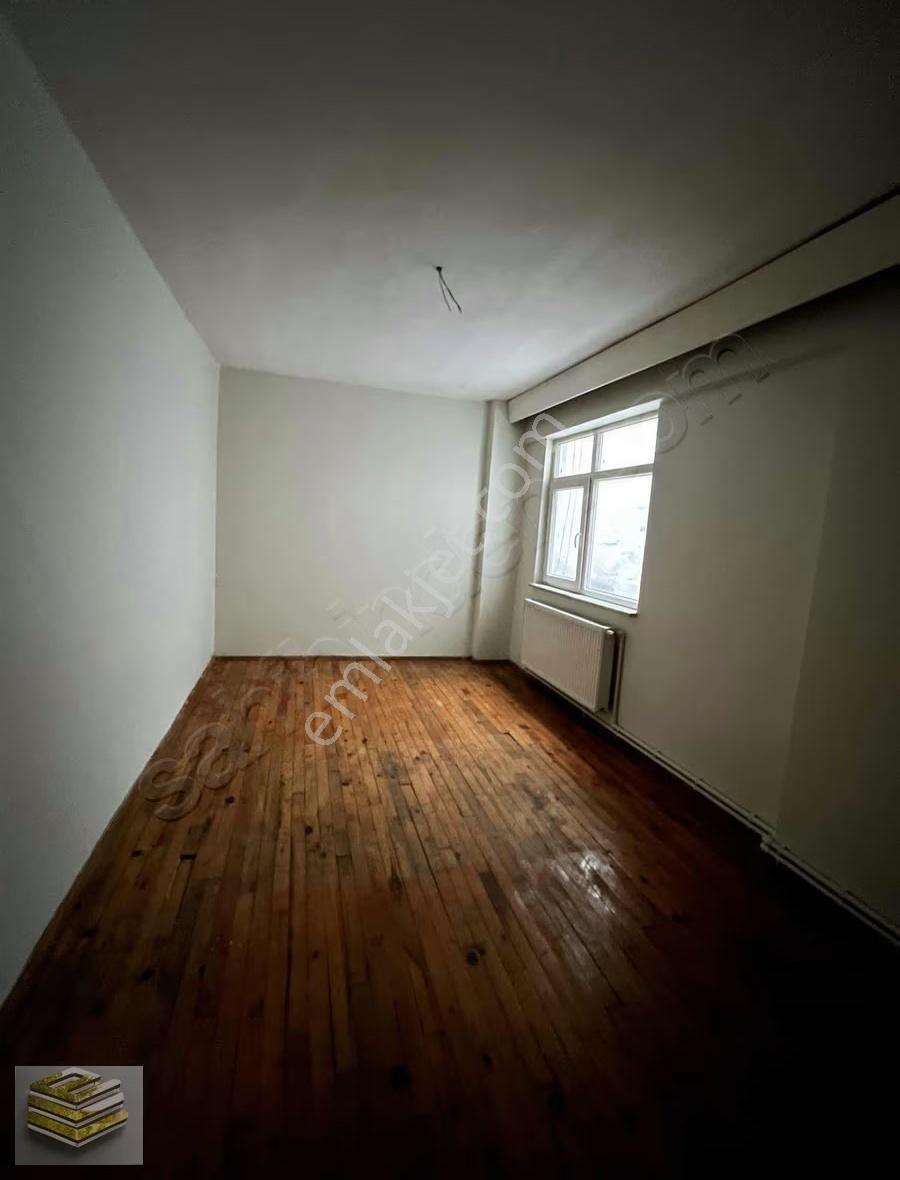 Ekipten Kiralık 2+1 Daire 100 M2 Asansörlü - Görsel 2