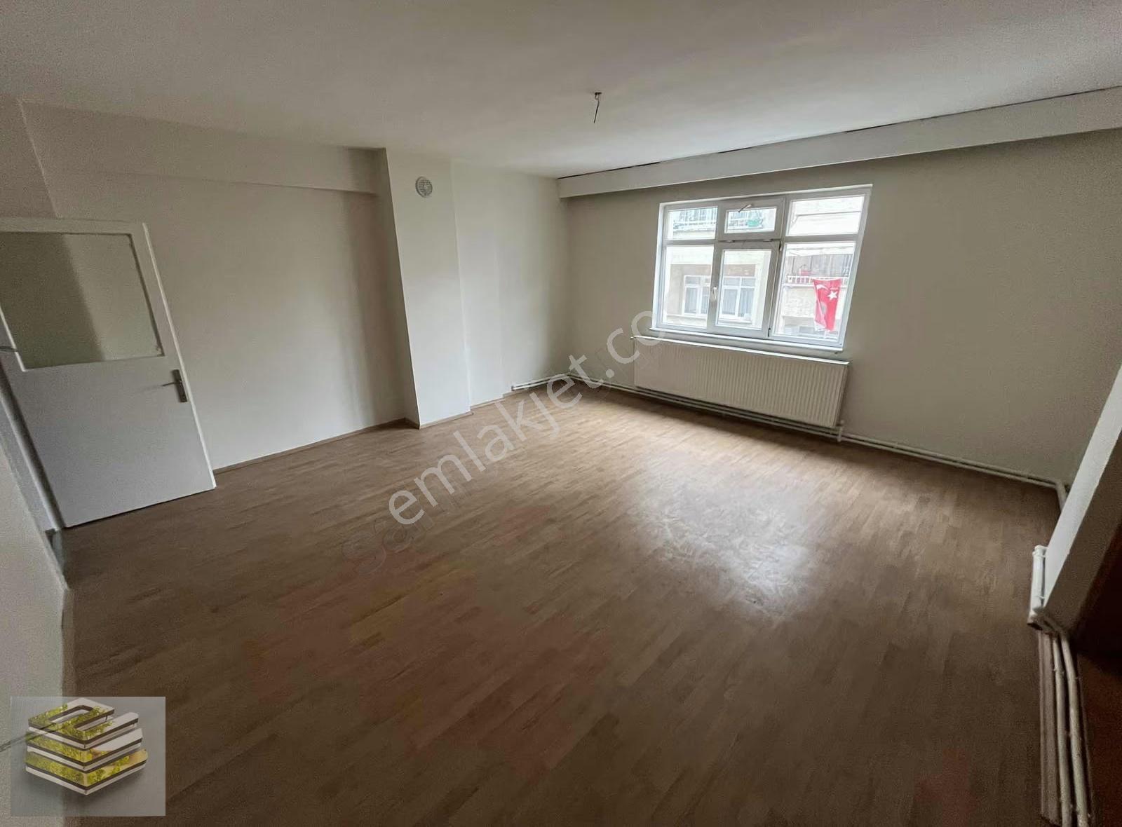 Ekipten Kiralık 2+1 Daire 100 M2 Asansörlü - Görsel 25