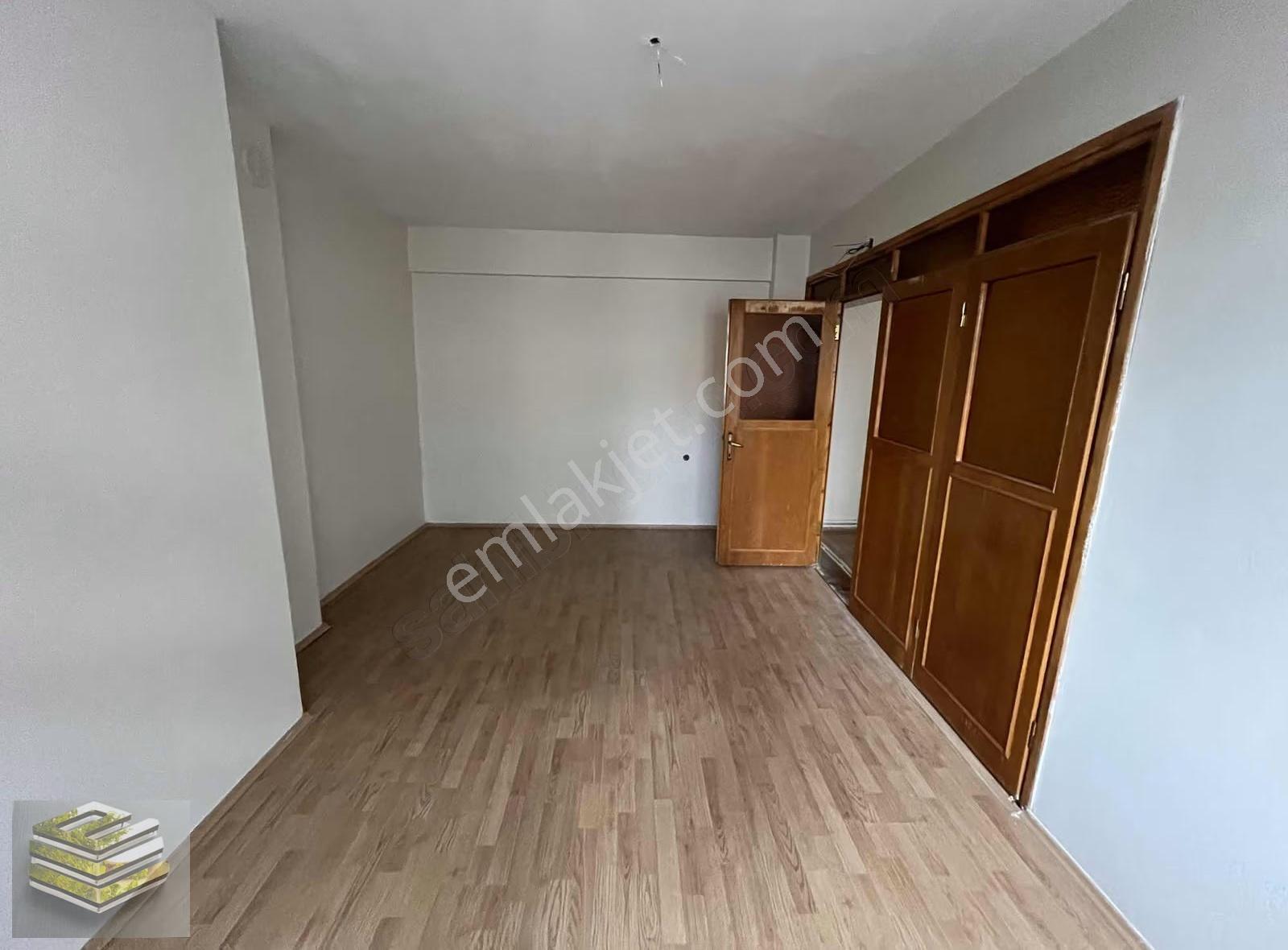 Ekipten Kiralık 2+1 Daire 100 M2 Asansörlü - Görsel 30