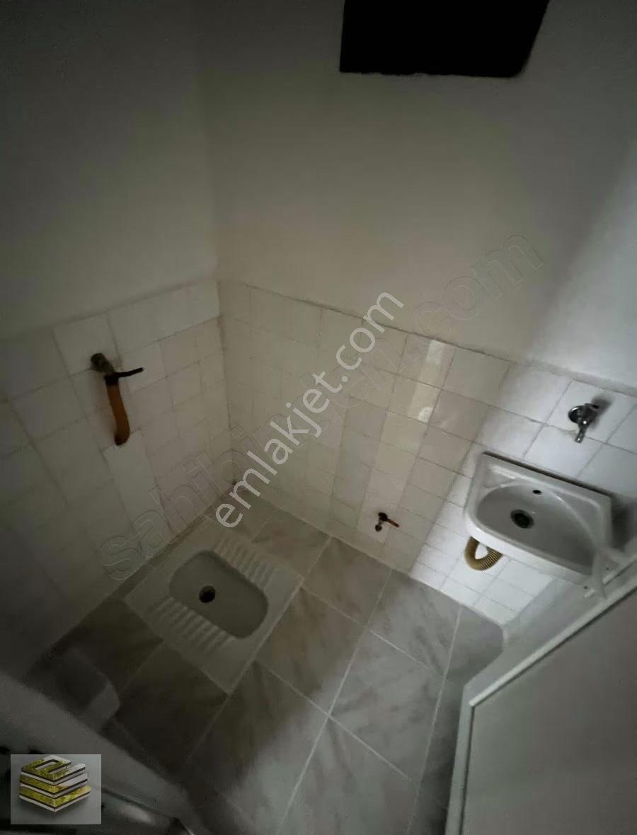 Ekipten Kiralık 2+1 Daire 100 M2 Asansörlü - Görsel 4