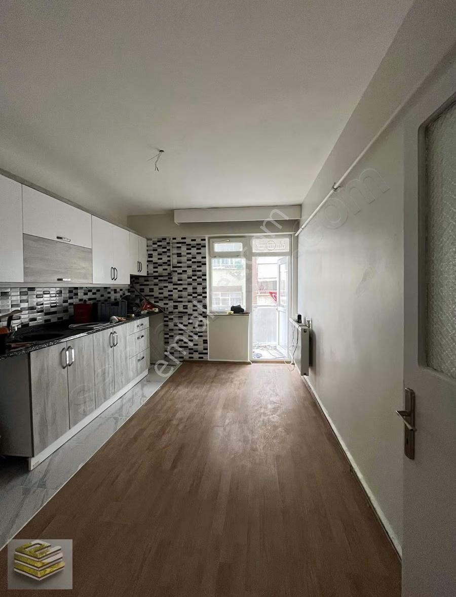 Ekipten Kiralık 2+1 Daire 100 M2 Asansörlü - Görsel 23
