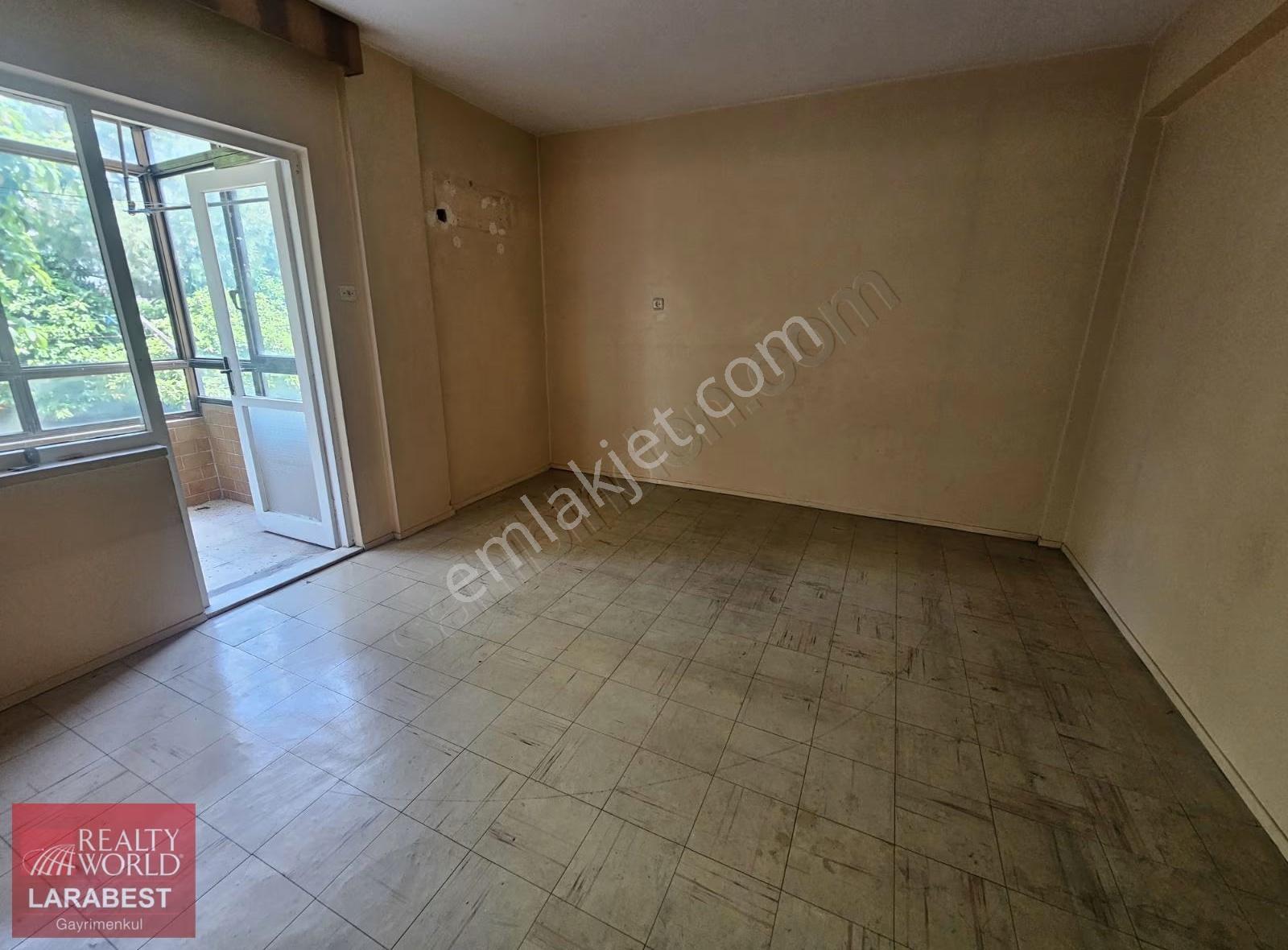Bayindır Mahallesinde 3+1 Kiralık Daire - Görsel 33