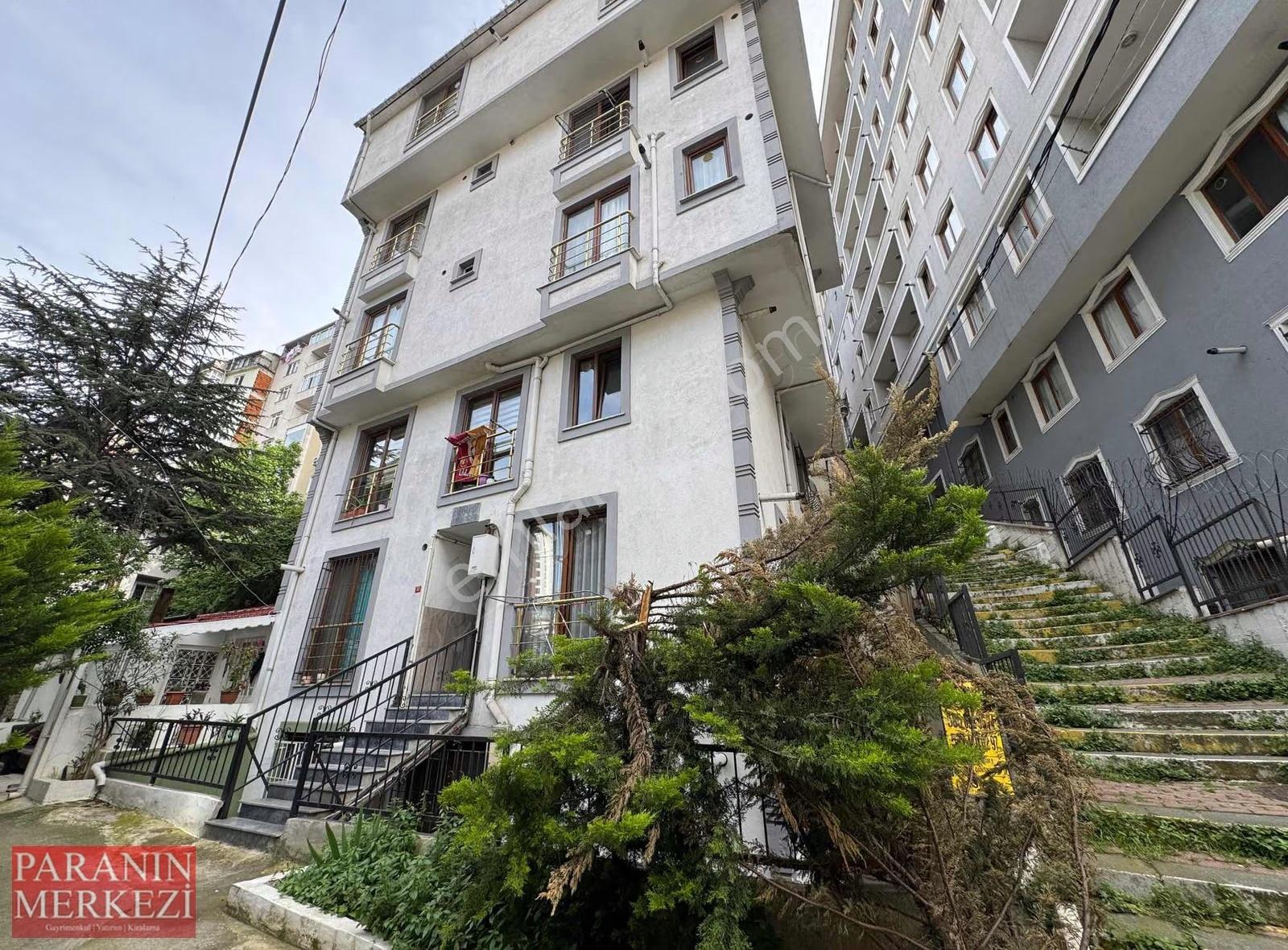Gülbağ Da Sakin Sempte Full Lüks Eşyalı 1 + 1 Daıre - Görsel 12