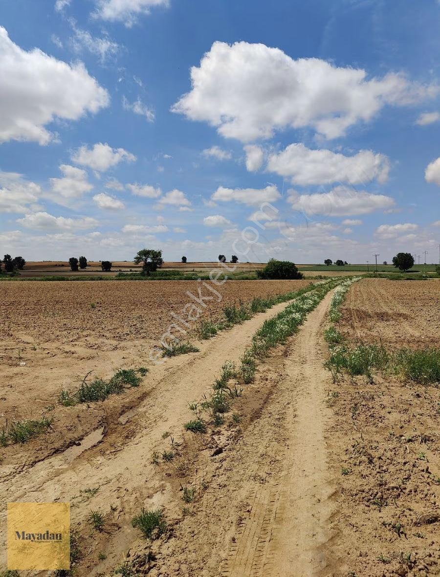 Mayadan Karıncak'ta Satılık 15.240m2 Yolu Olan Arazi - Görsel 19