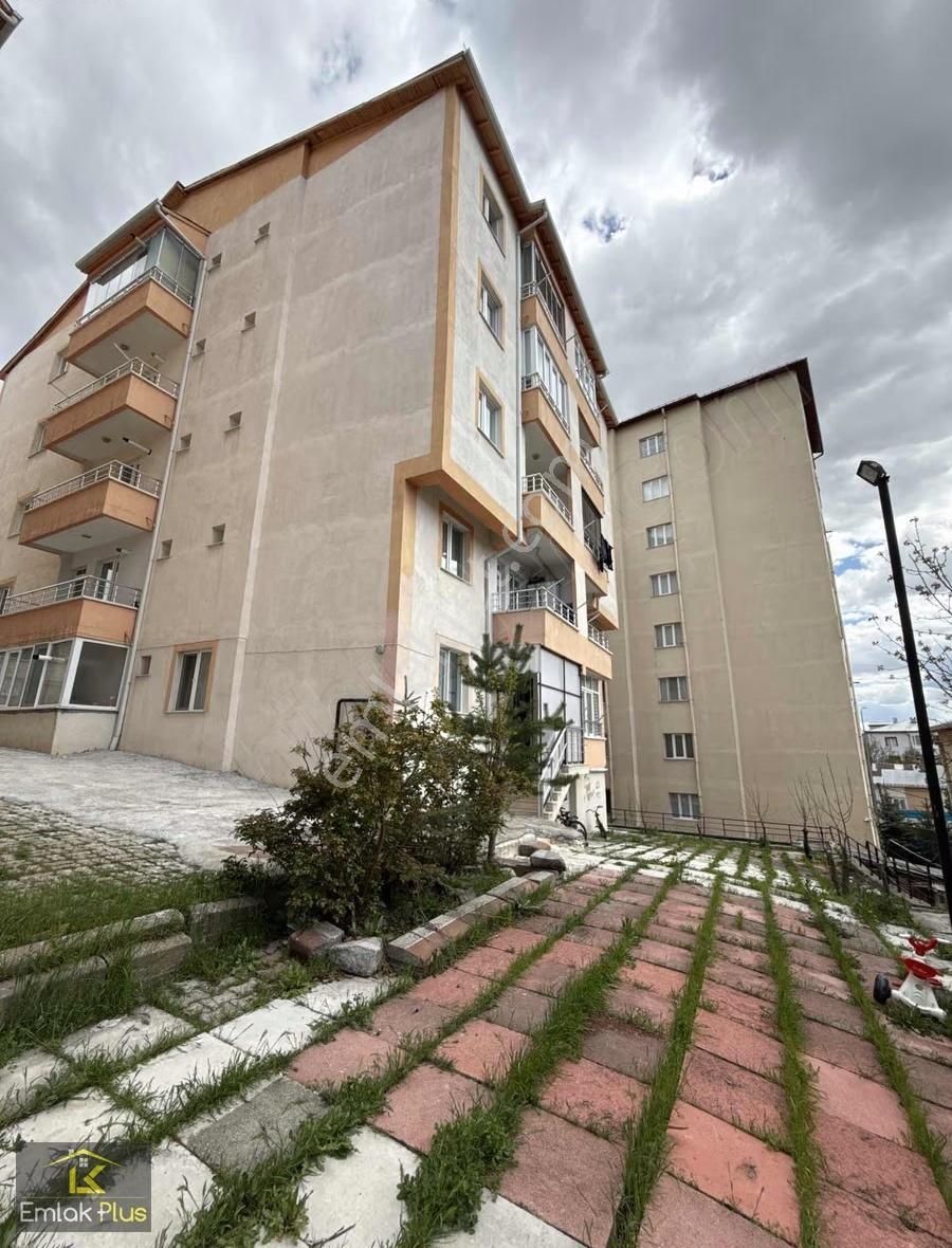 Emlak Plus'tan Masrafsız Satılık 3+1 Daire Emek Mahallesi - Görsel 16