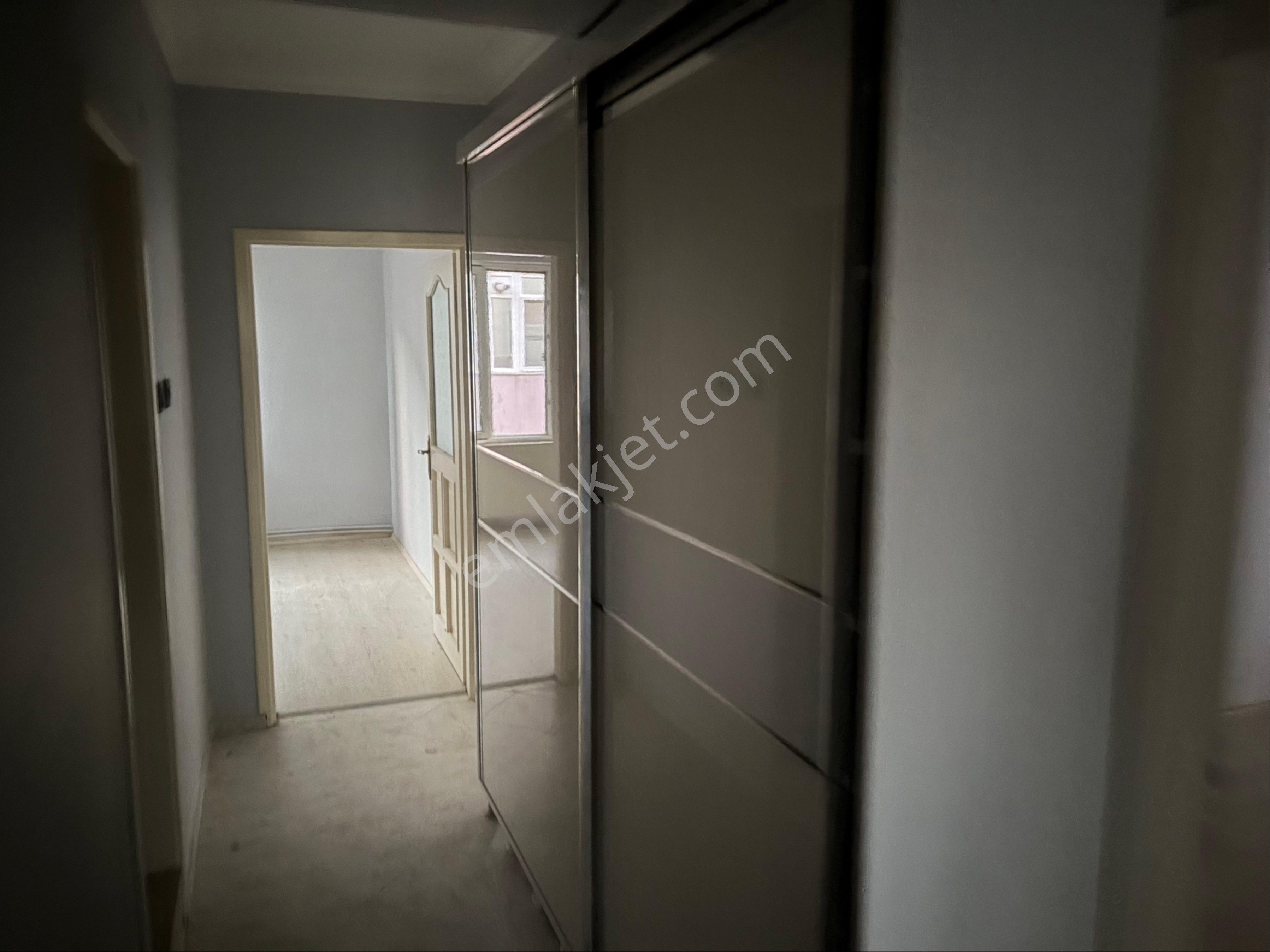 Sahibinden Kiralık Ara Kat Daire - Görsel 10