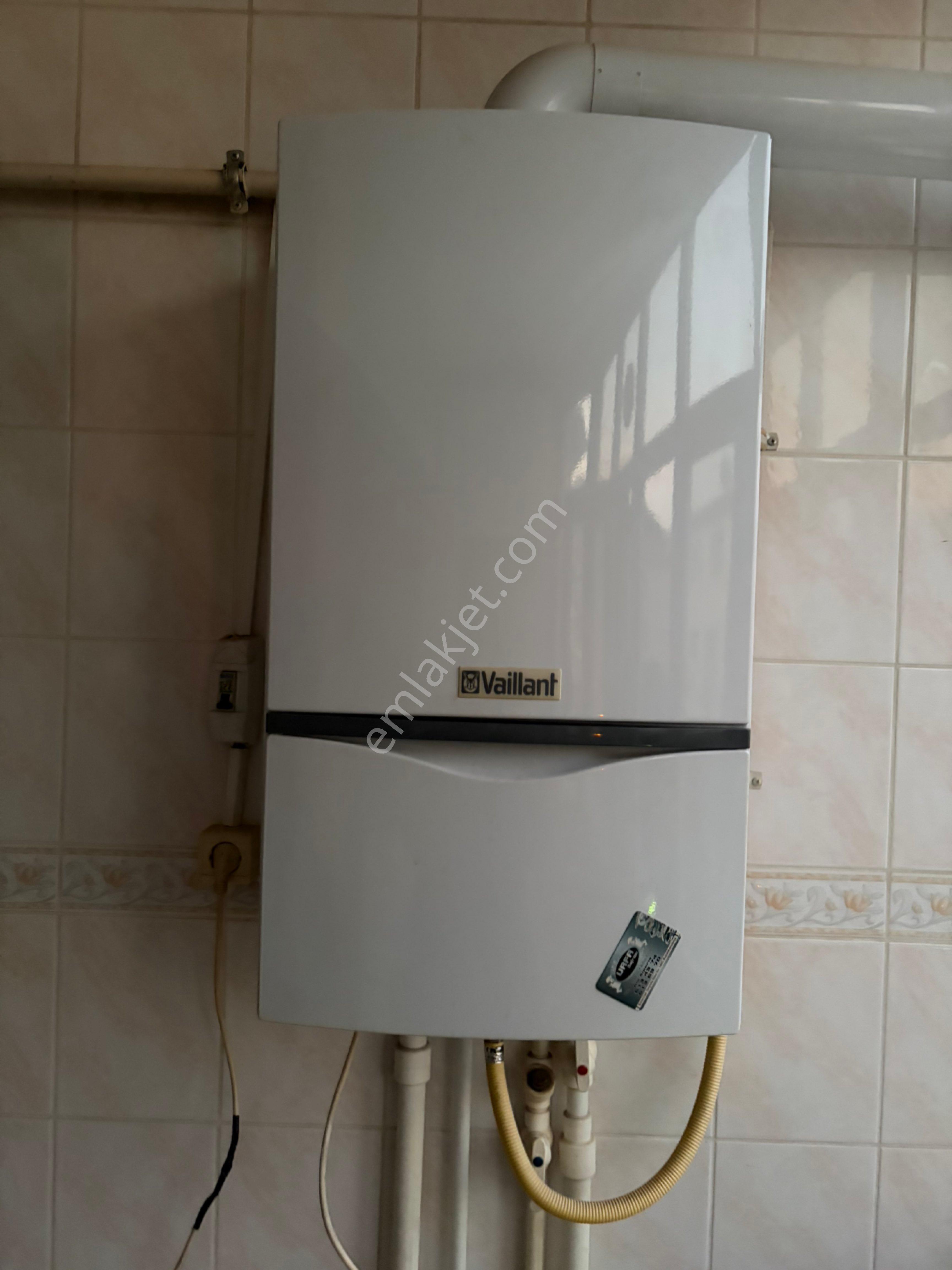 Sahibinden Kiralık Ara Kat Daire - Görsel 8