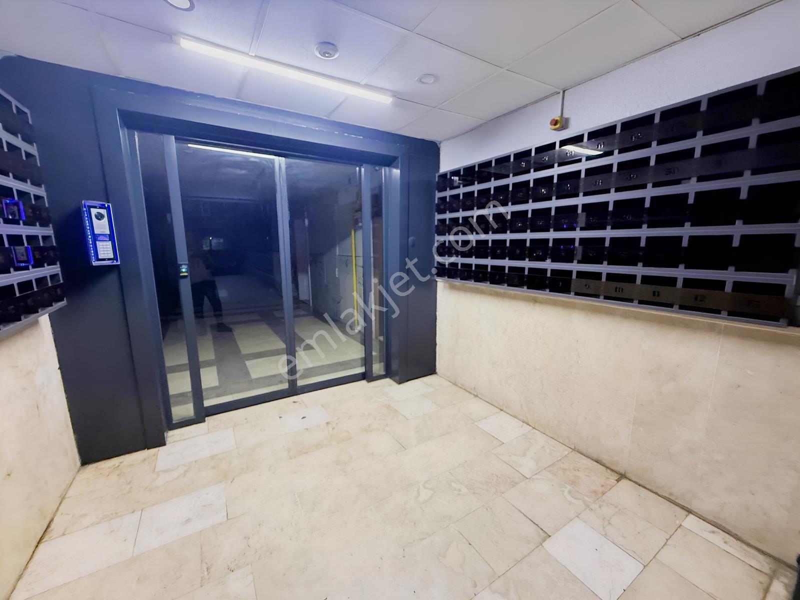 Bm Real Estate Toki'de Bakımlı Satılık 2+1 Daire - Görsel 16