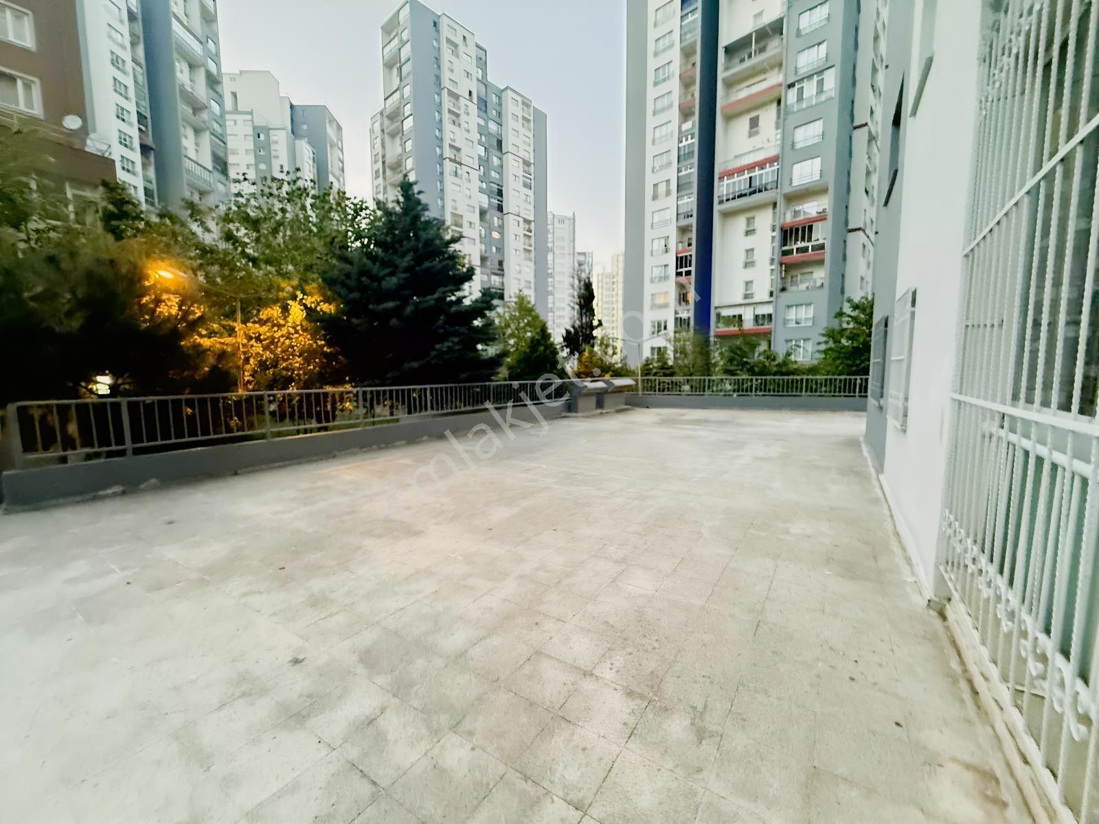 Bm Real Estate Toki'de Bakımlı Satılık 2+1 Daire - Görsel 15