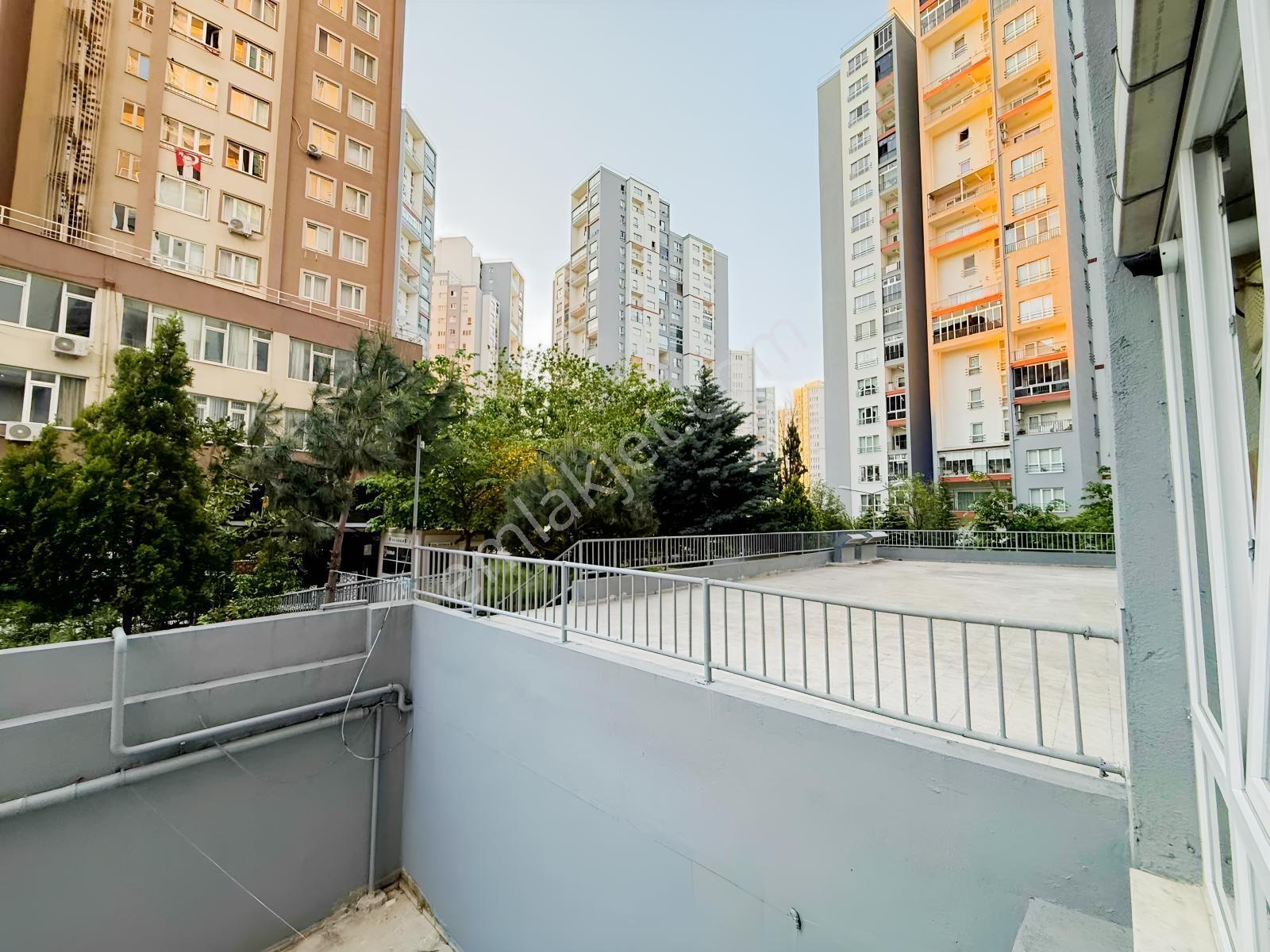 Bm Real Estate Toki'de Bakımlı Satılık 2+1 Daire - Görsel 8