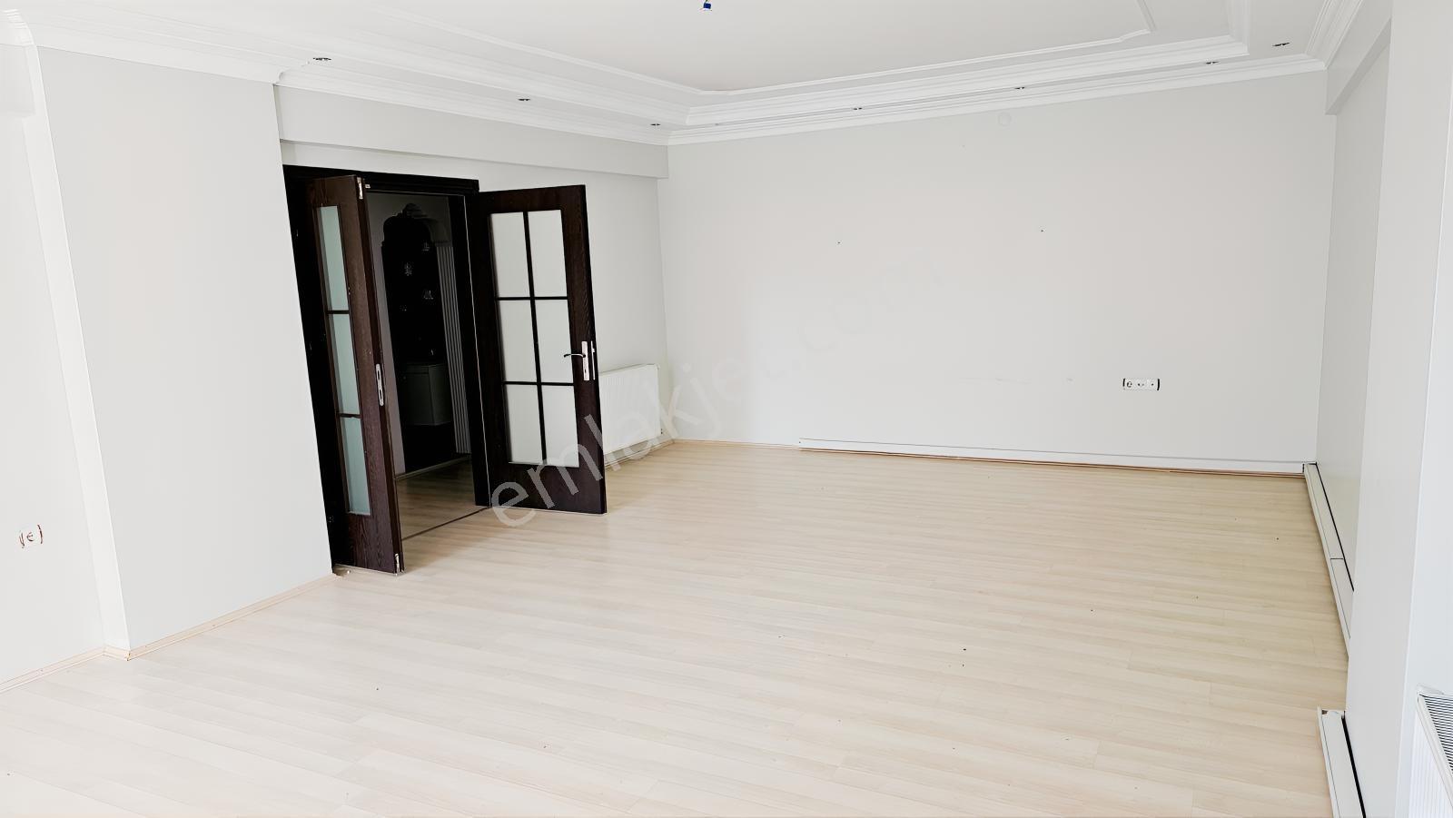 Yedieylül Mah. Site İçi 4+1 Kiralık Doğalgazlı Daire - Görsel 20