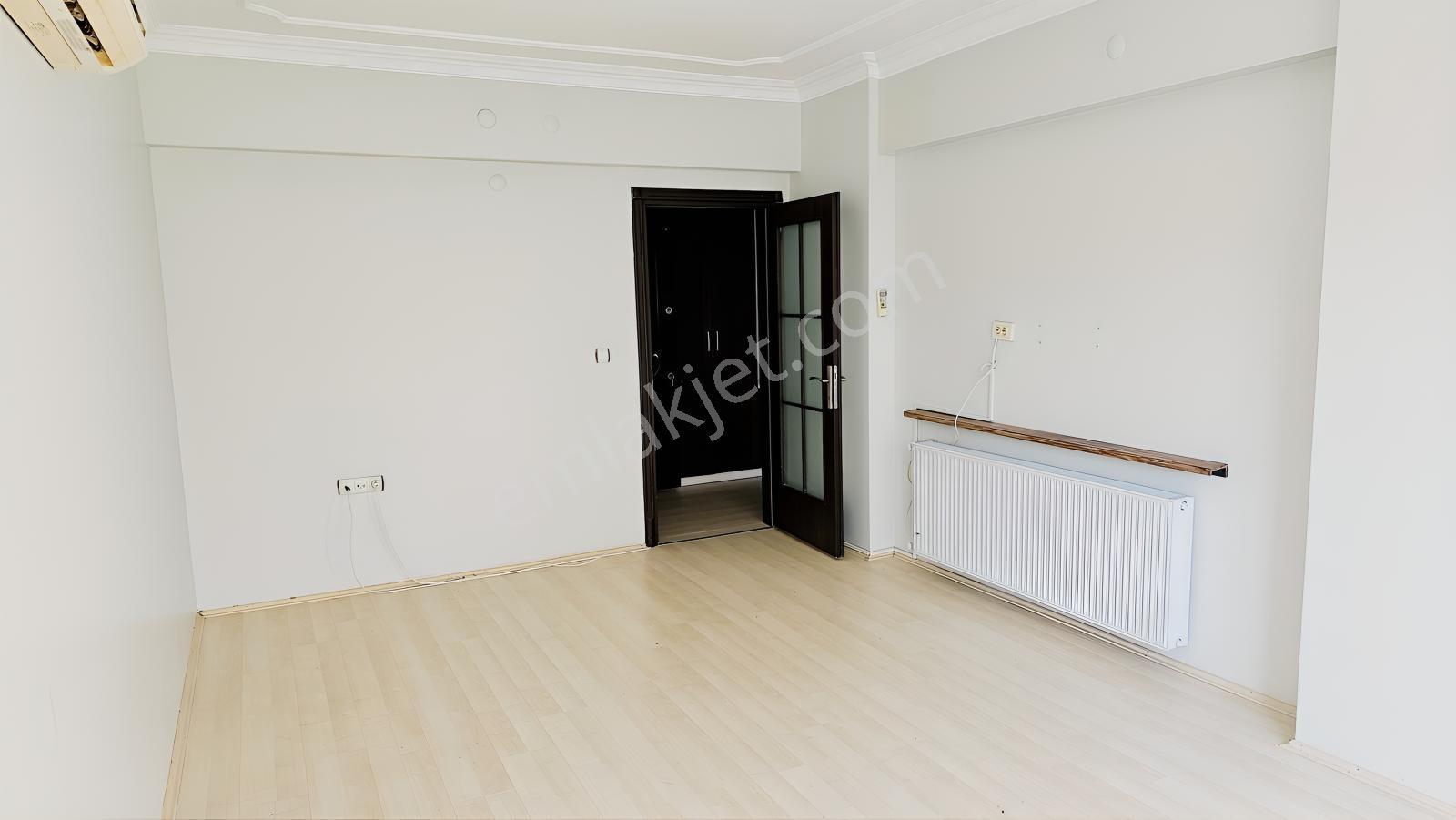 Yedieylül Mah. Site İçi 4+1 Kiralık Doğalgazlı Daire - Görsel 29