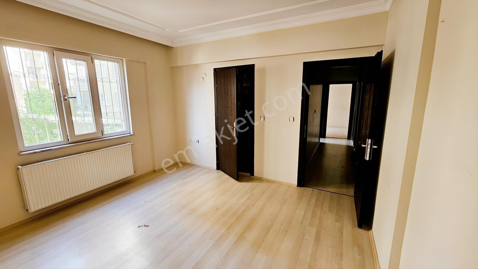 Yedieylül Mah. Site İçi 4+1 Kiralık Doğalgazlı Daire - Görsel 6