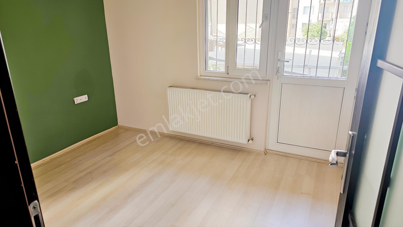 Yedieylül Mah. Site İçi 4+1 Kiralık Doğalgazlı Daire - Görsel 10