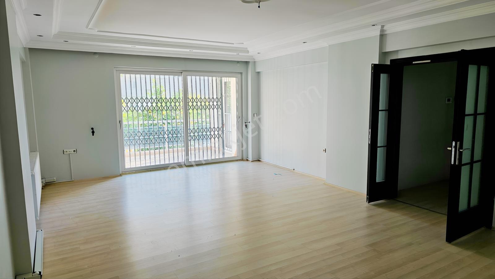 Yedieylül Mah. Site İçi 4+1 Kiralık Doğalgazlı Daire - Görsel 21