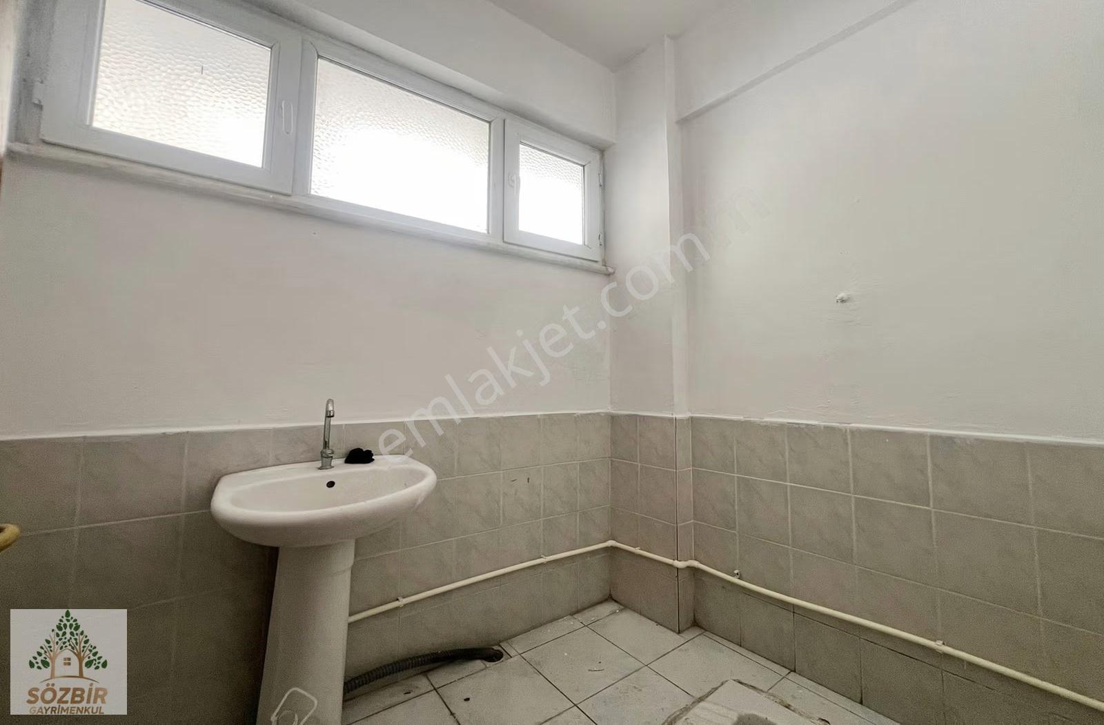 Sözbir'den Saadetderede 120m2-280m2 Kiralık Dükkanlar İki Adet!! - Görsel 10