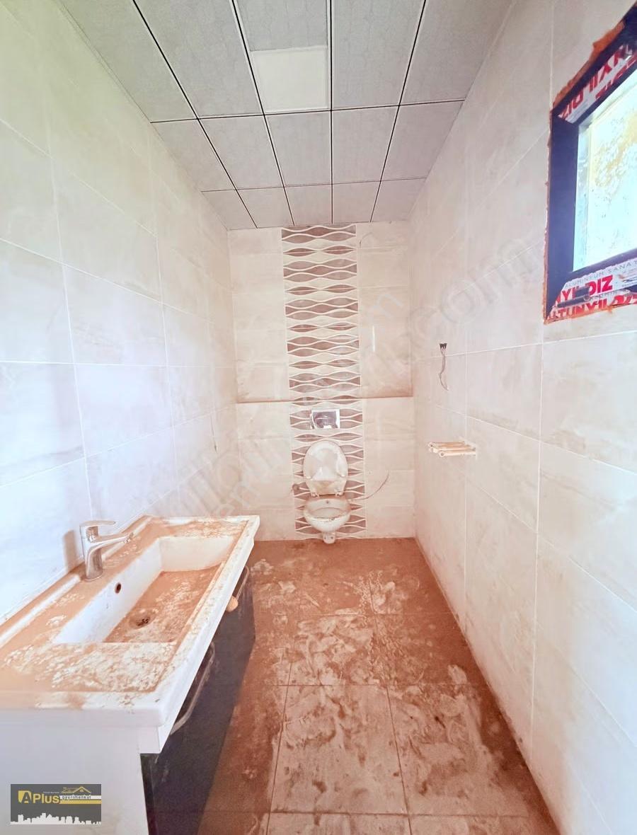 A Plus Gayrimenkulden Cadde Üstü 180 M2 Kiralık Dükkan - Görsel 10