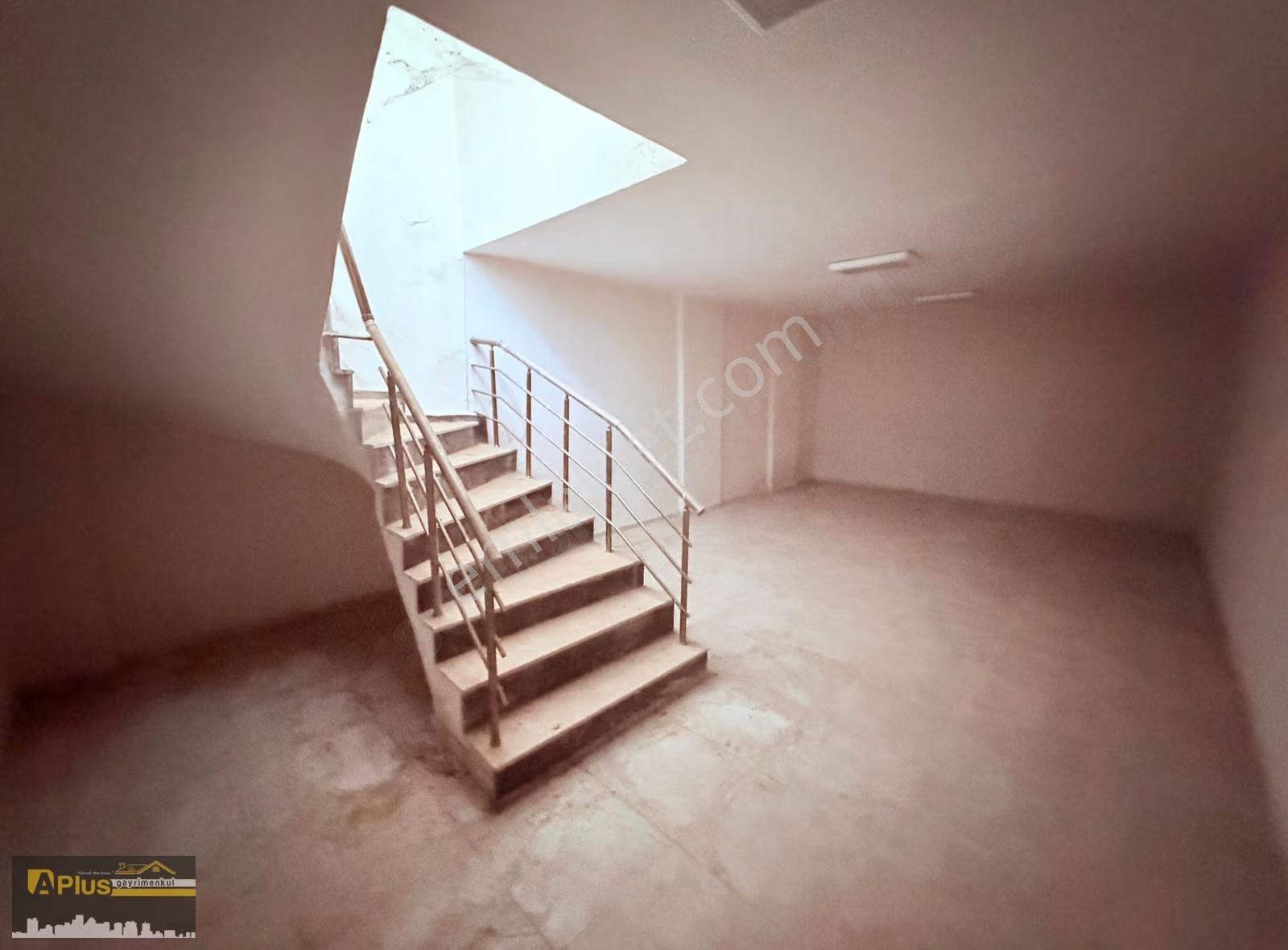 A Plus Gayrimenkulden Cadde Üstü 180 M2 Kiralık Dükkan - Görsel 6