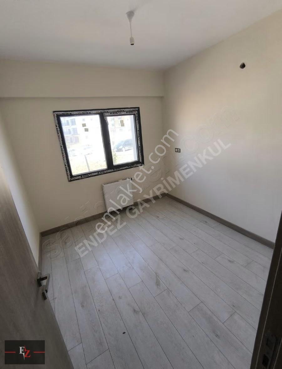 Kuzeyşehir 7.etap 2.bolge - Görsel 9