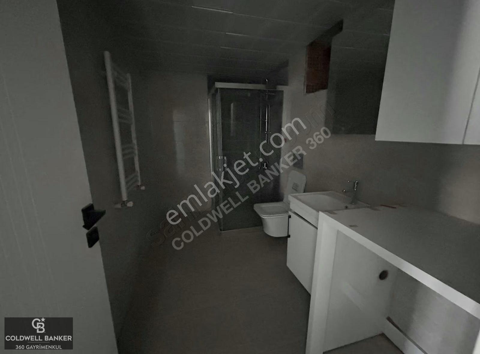Muratbey Mahallesi'nde Satılık Sıfır Sitede 2+1 Daire - Görsel 16