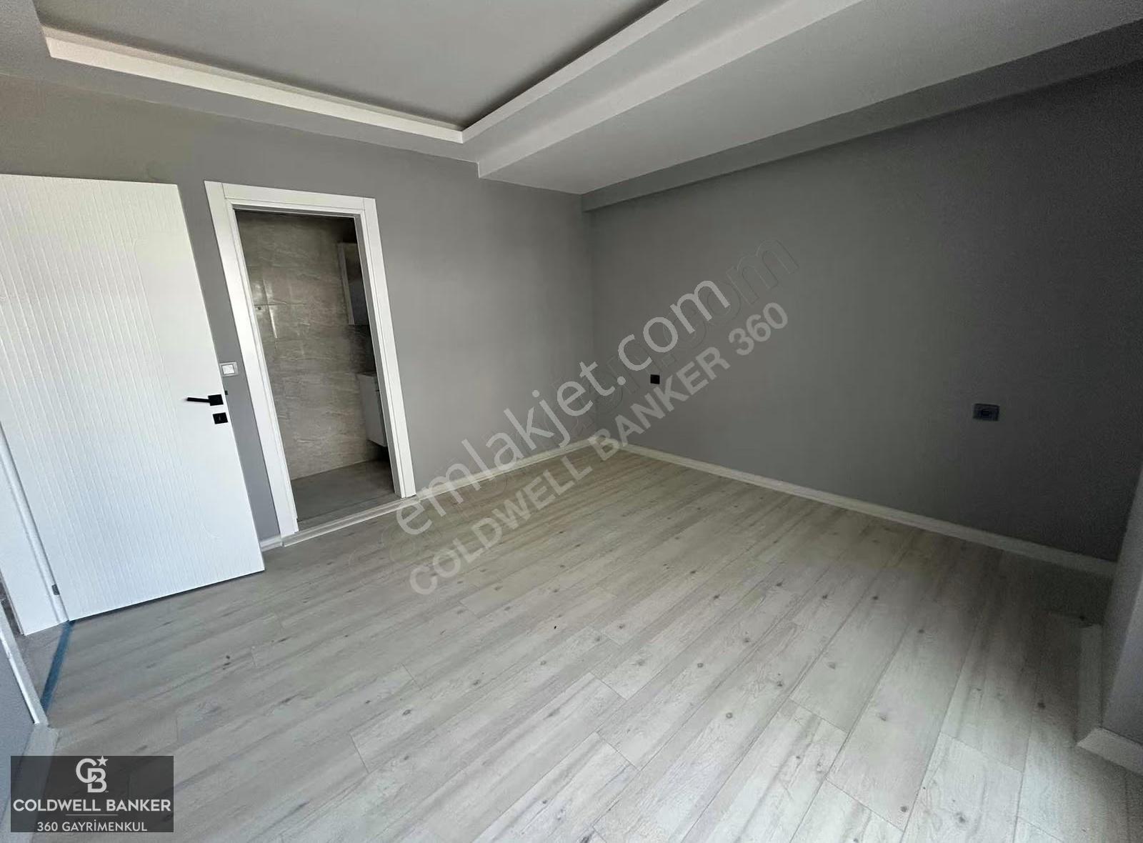 Muratbey Mahallesi'nde Satılık Sıfır Sitede 2+1 Daire - Görsel 14