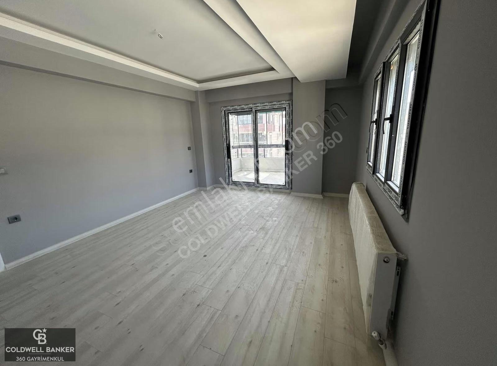 Muratbey Mahallesi'nde Satılık Sıfır Sitede 2+1 Daire - Görsel 21